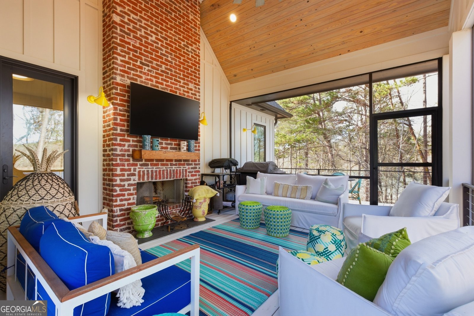 1198 Edgewater Trail Toccoa - Photo 74