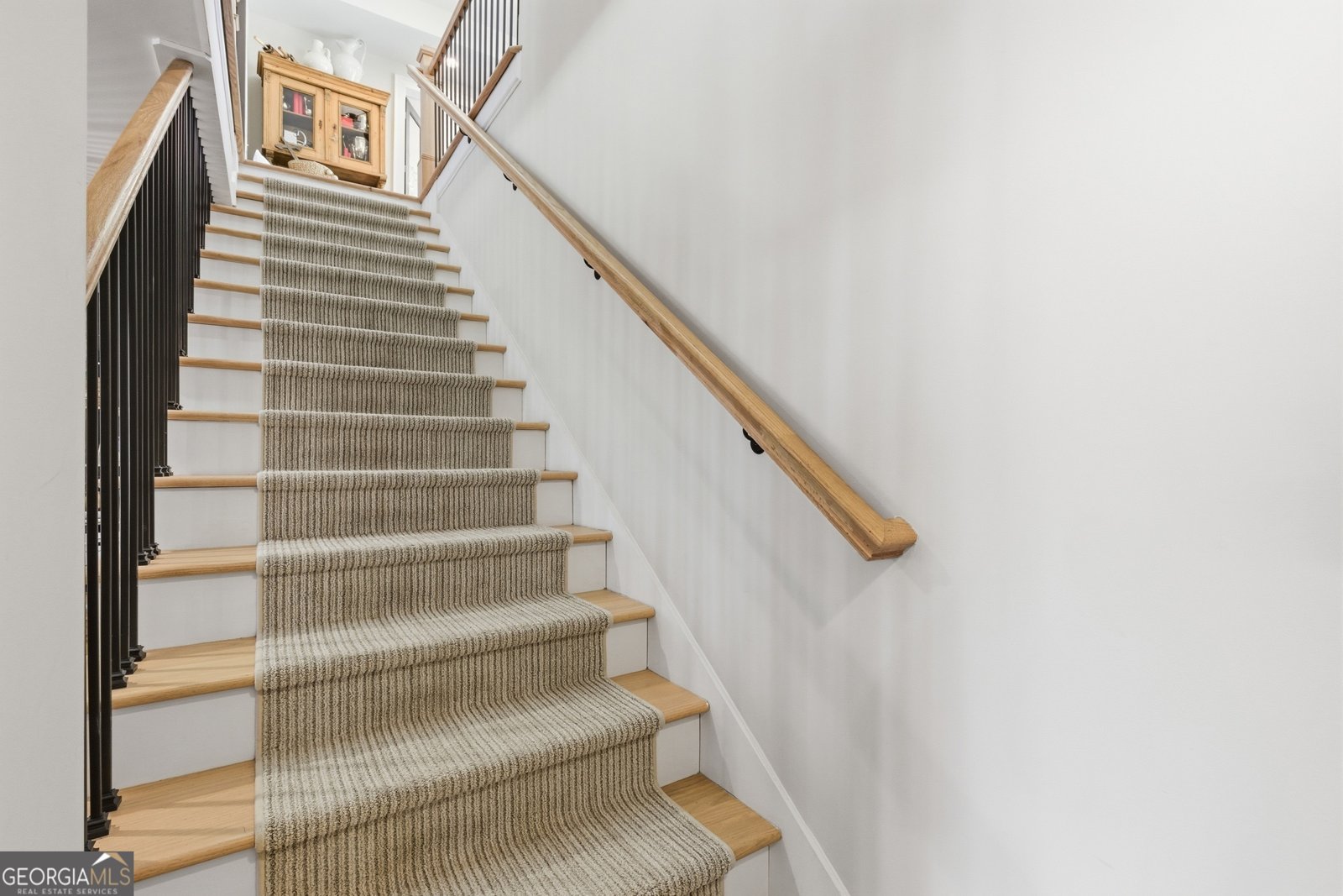 1198 Edgewater Trail Toccoa - Photo 76