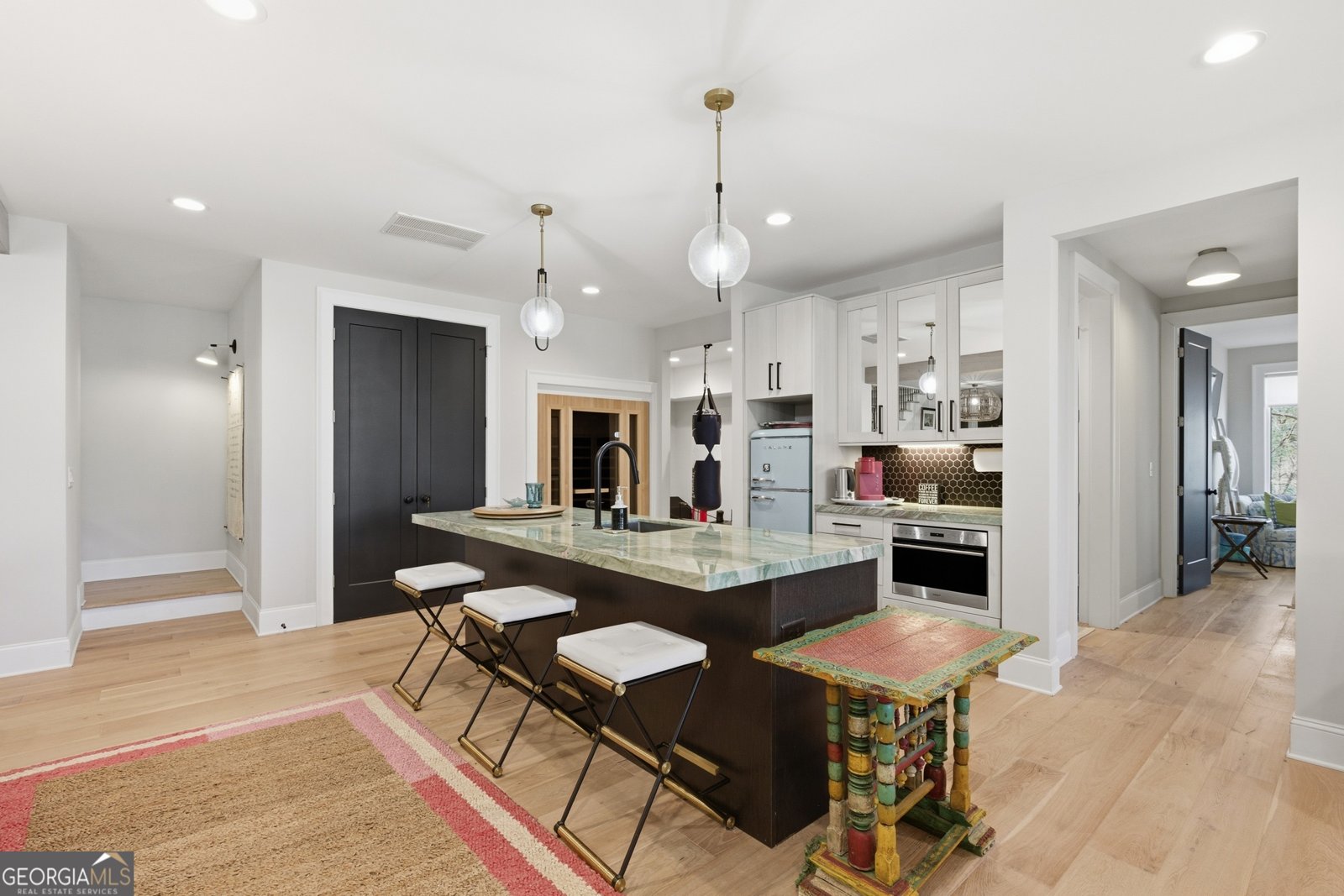 1198 Edgewater Trail Toccoa - Photo 80