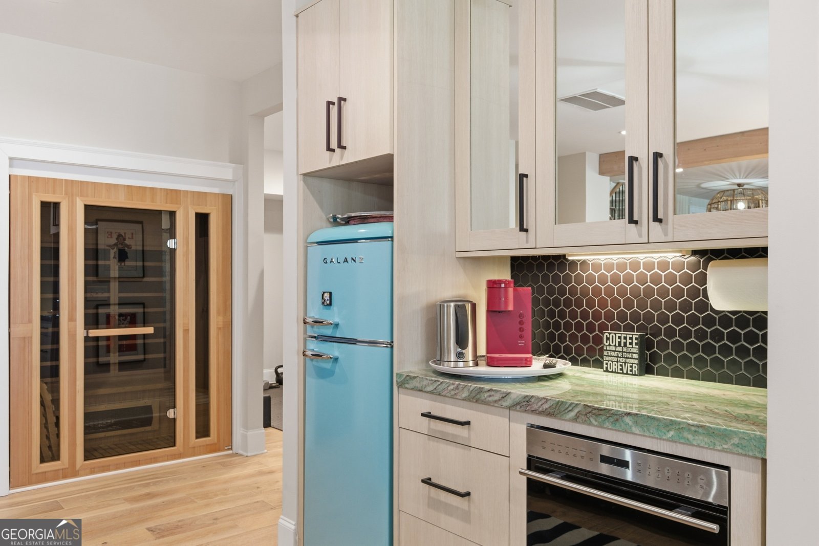 1198 Edgewater Trail Toccoa - Photo 82