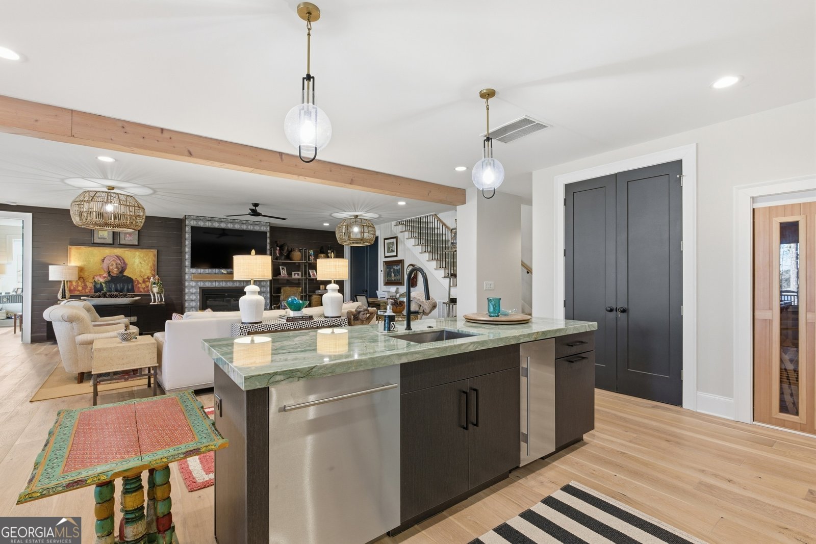 1198 Edgewater Trail Toccoa - Photo 83