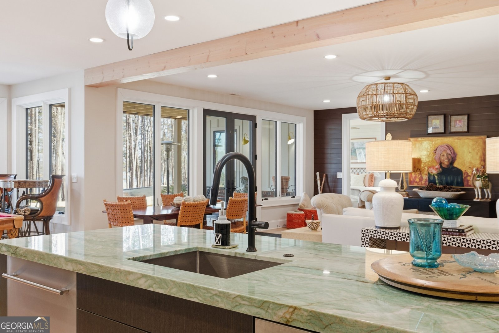 1198 Edgewater Trail Toccoa - Photo 84