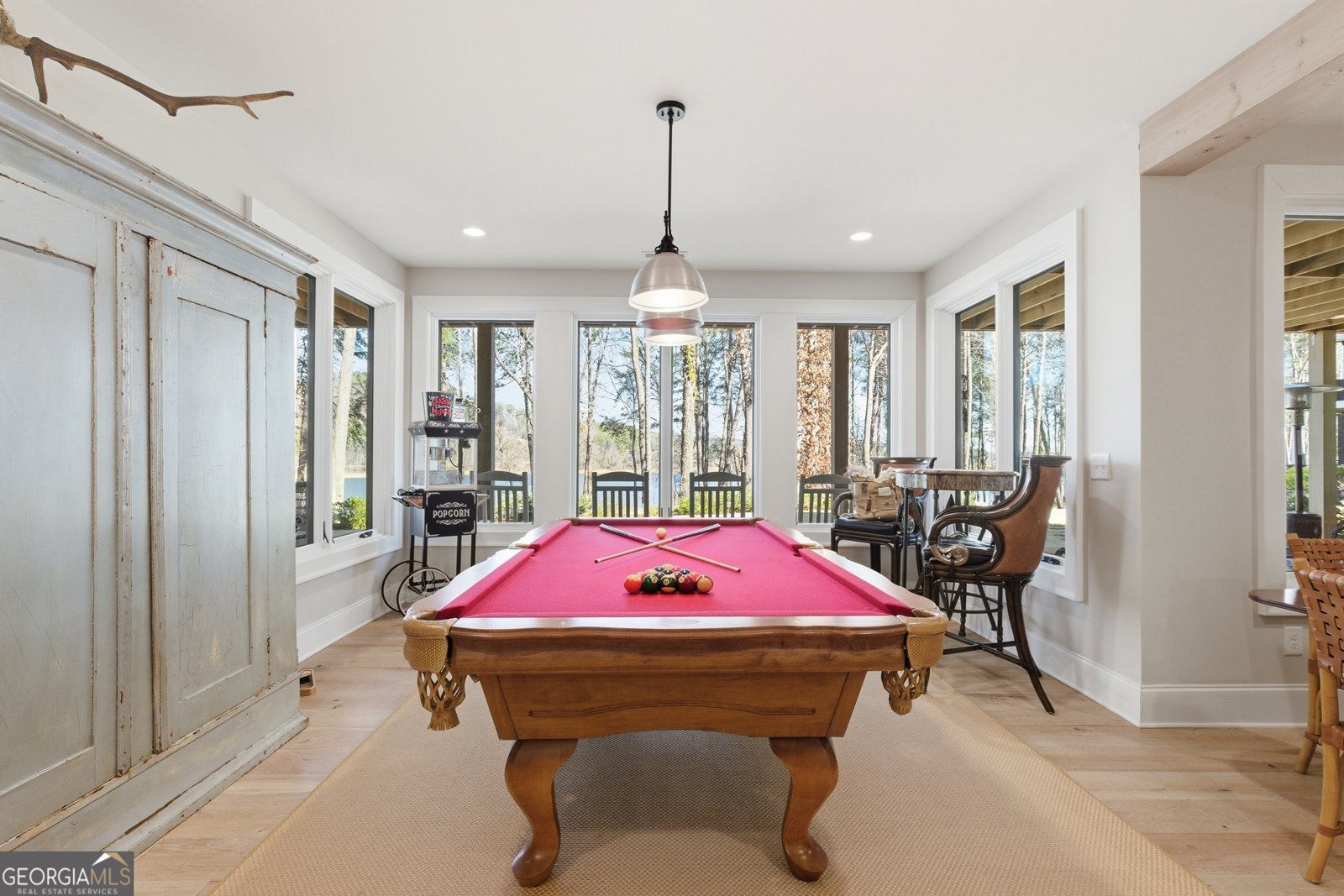 1198 Edgewater Trail Toccoa - Photo 85