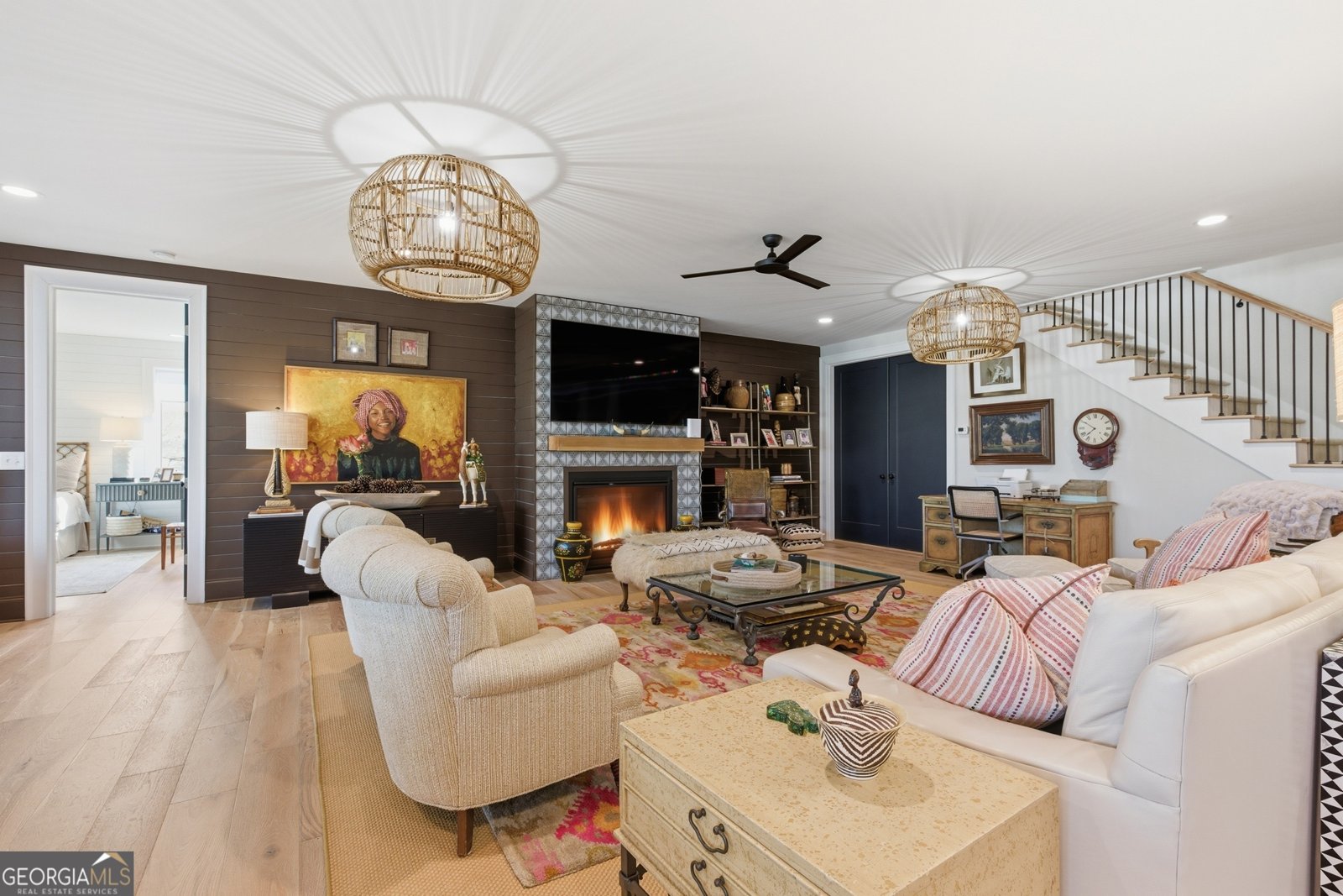 1198 Edgewater Trail Toccoa - Photo 88