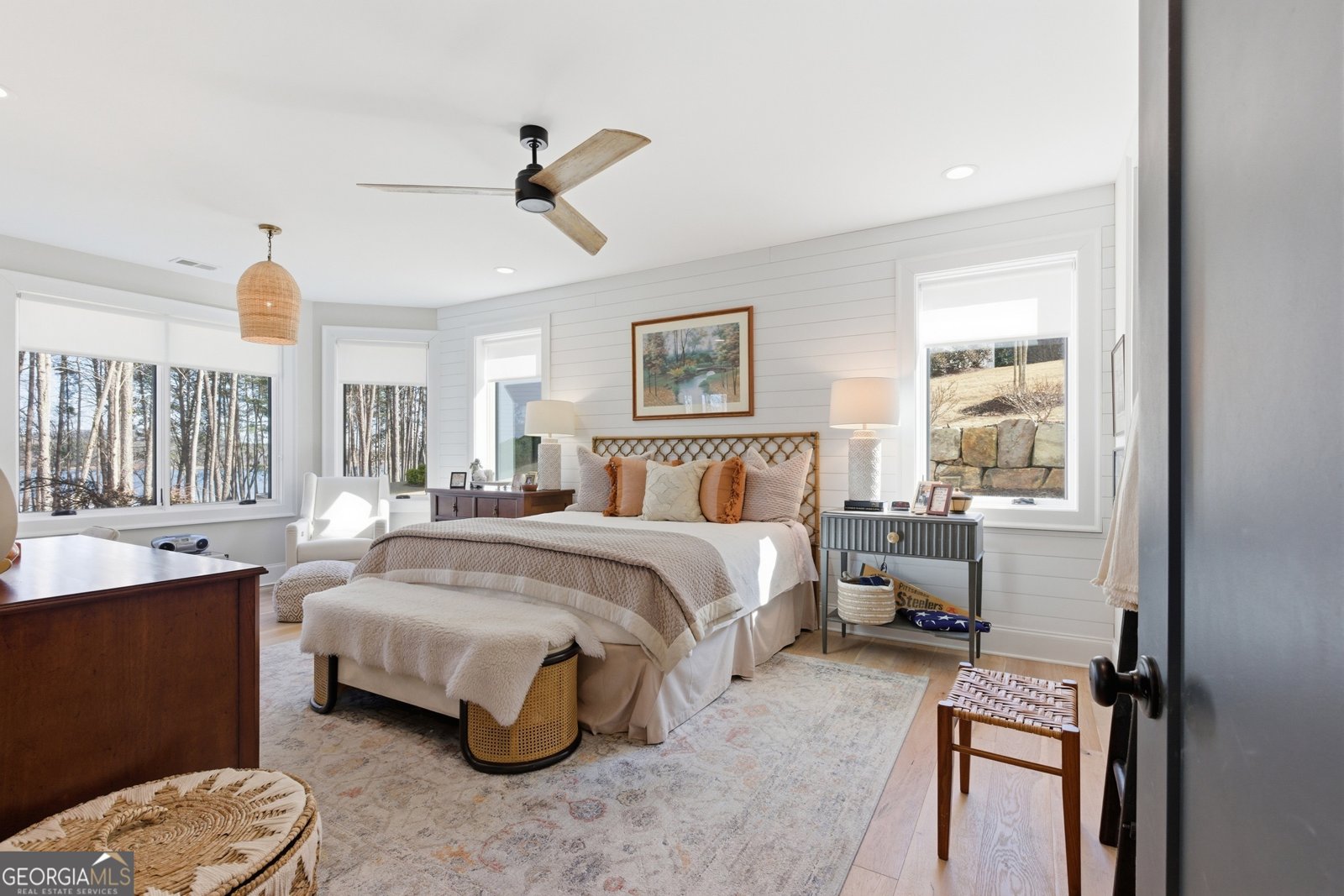 1198 Edgewater Trail Toccoa - Photo 90