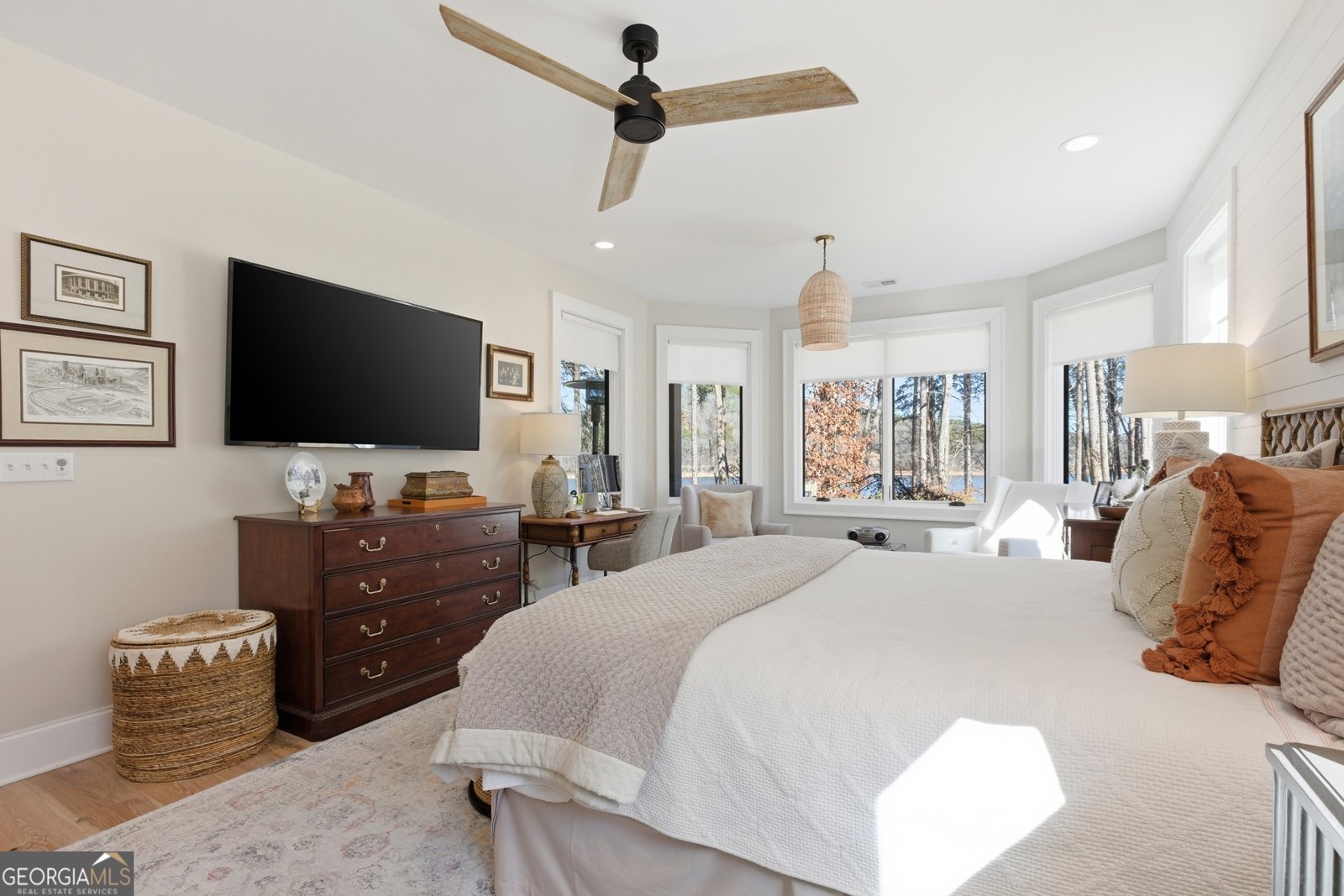 1198 Edgewater Trail Toccoa - Photo 92