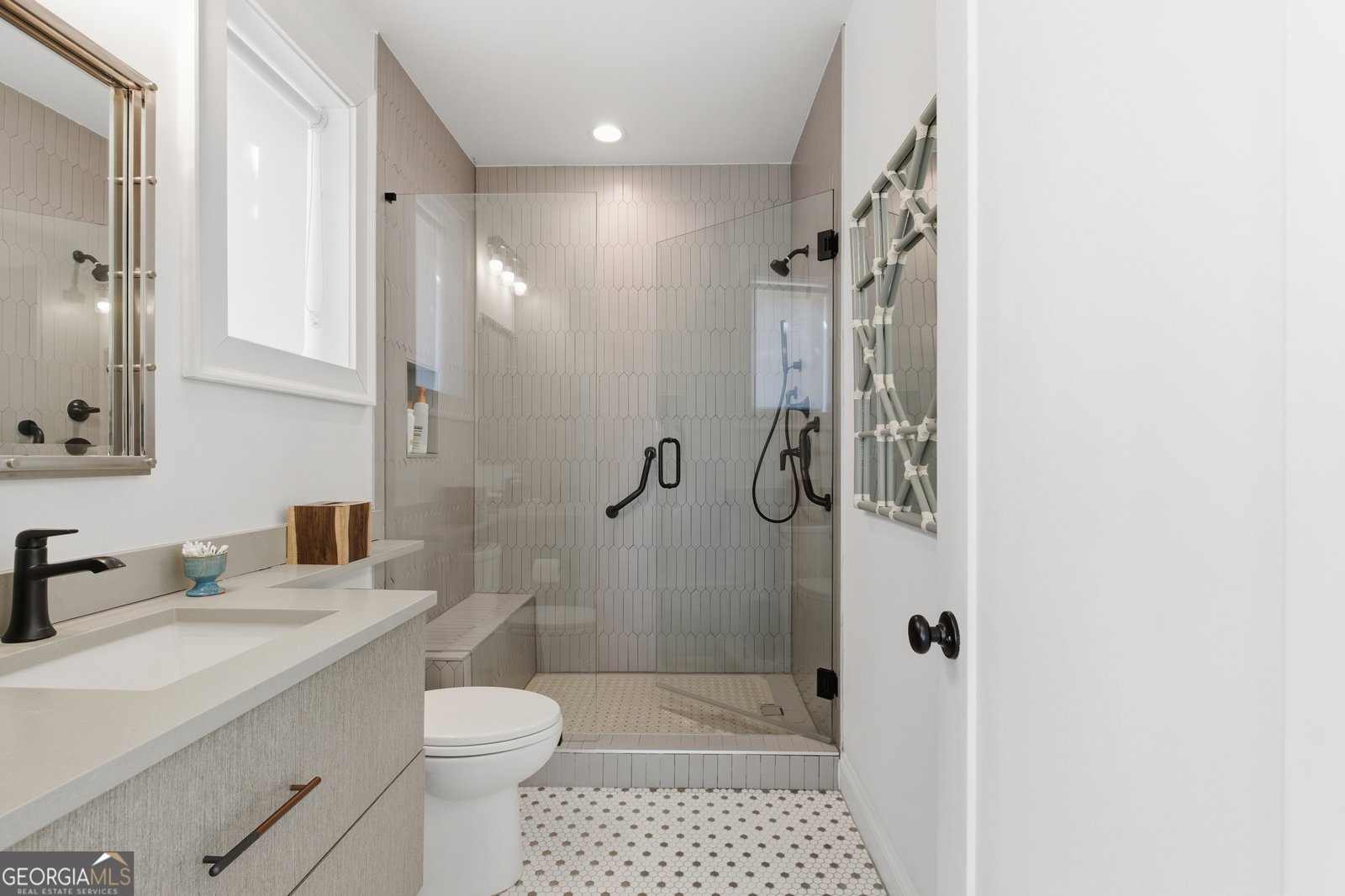 1198 Edgewater Trail Toccoa - Photo 93