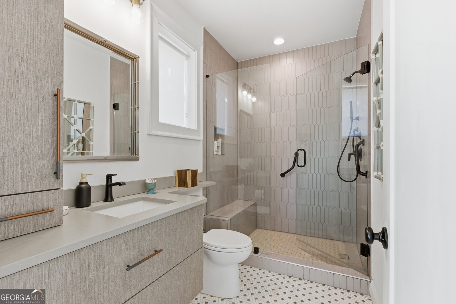 1198 Edgewater Trail Toccoa - Photo 94