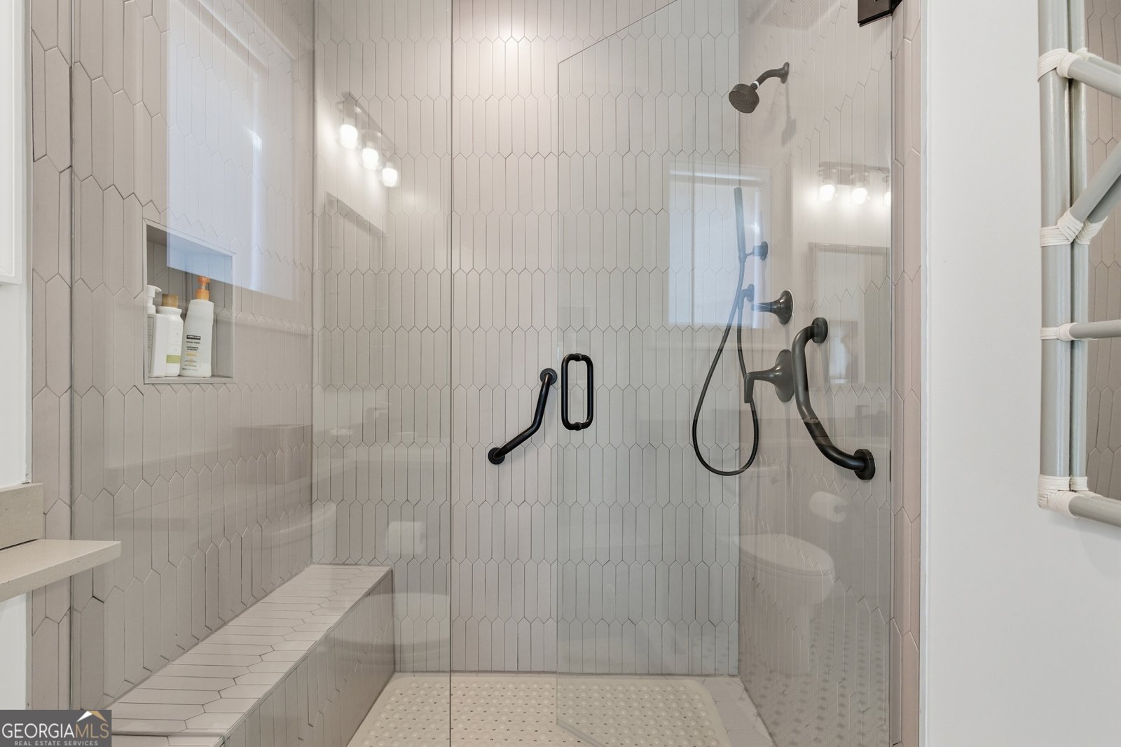 1198 Edgewater Trail Toccoa - Photo 95