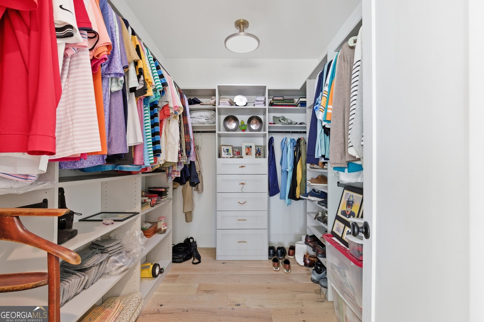 1198 Edgewater Trail Toccoa - Photo 96