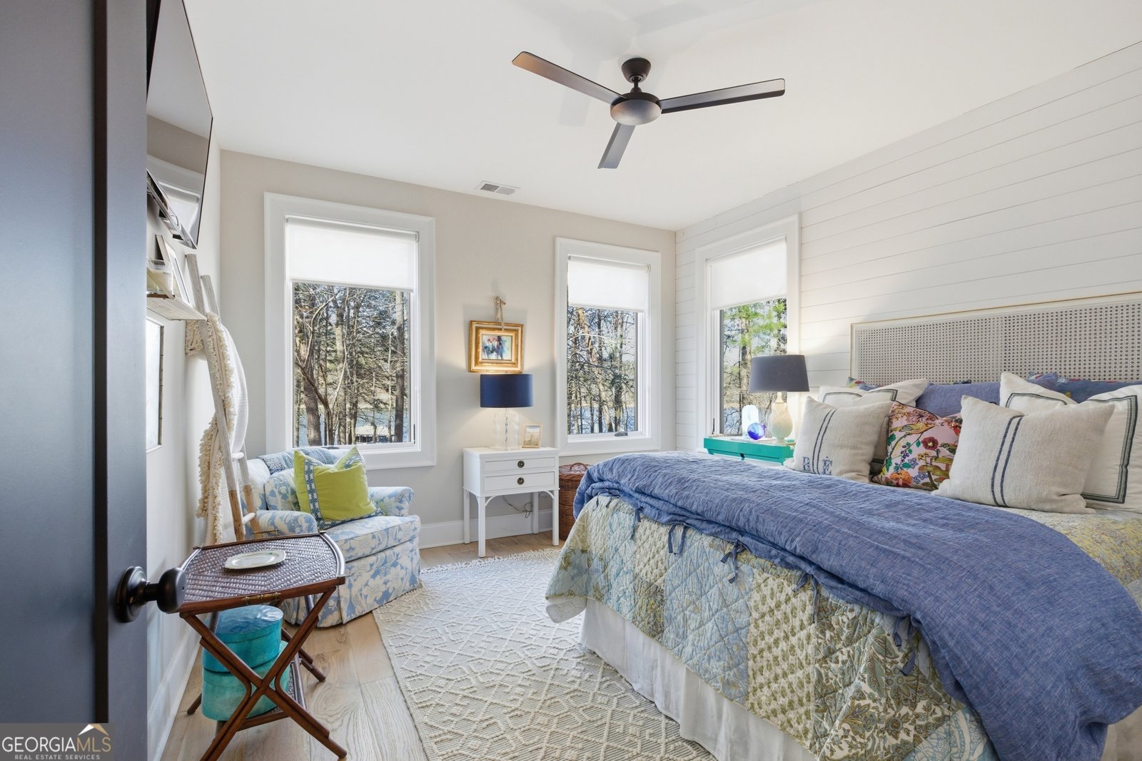 1198 Edgewater Trail Toccoa - Photo 98