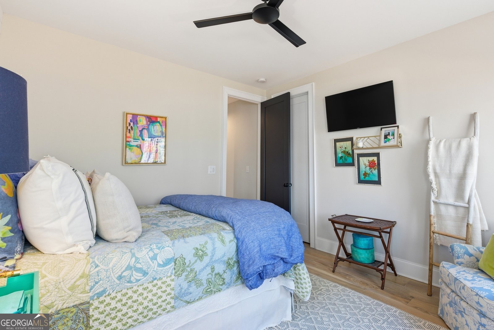 1198 Edgewater Trail Toccoa - Photo 99