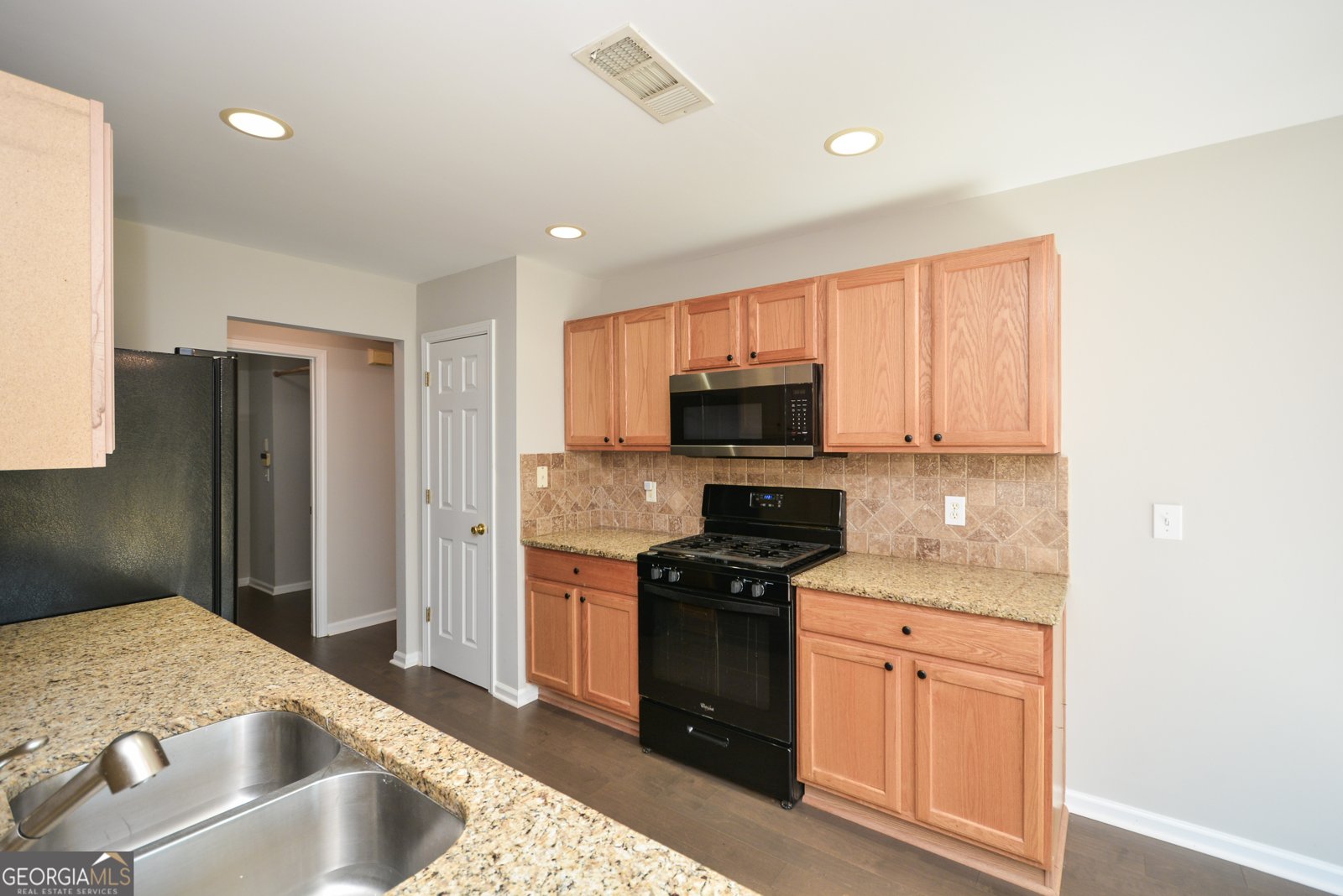 137 River Marsh Lane Woodstock - Photo 10