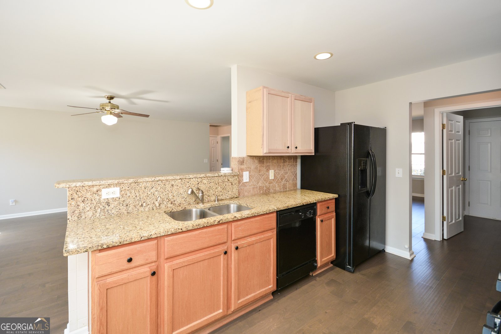 137 River Marsh Lane Woodstock - Photo 11