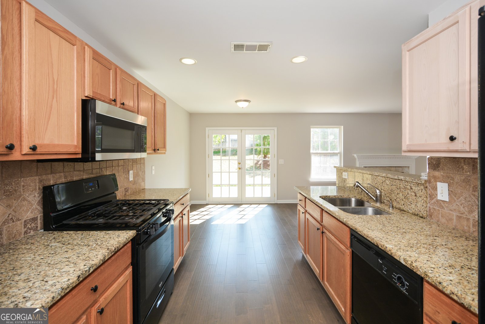 137 River Marsh Lane Woodstock - Photo 12