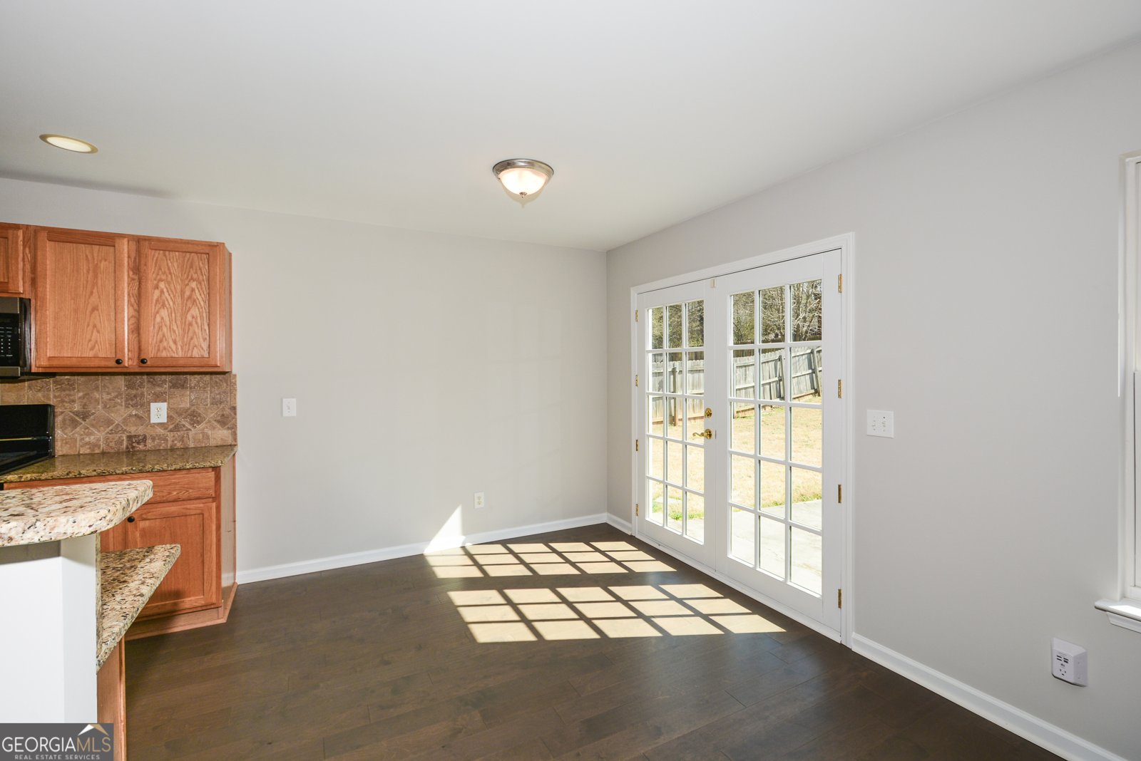 137 River Marsh Lane Woodstock - Photo 13