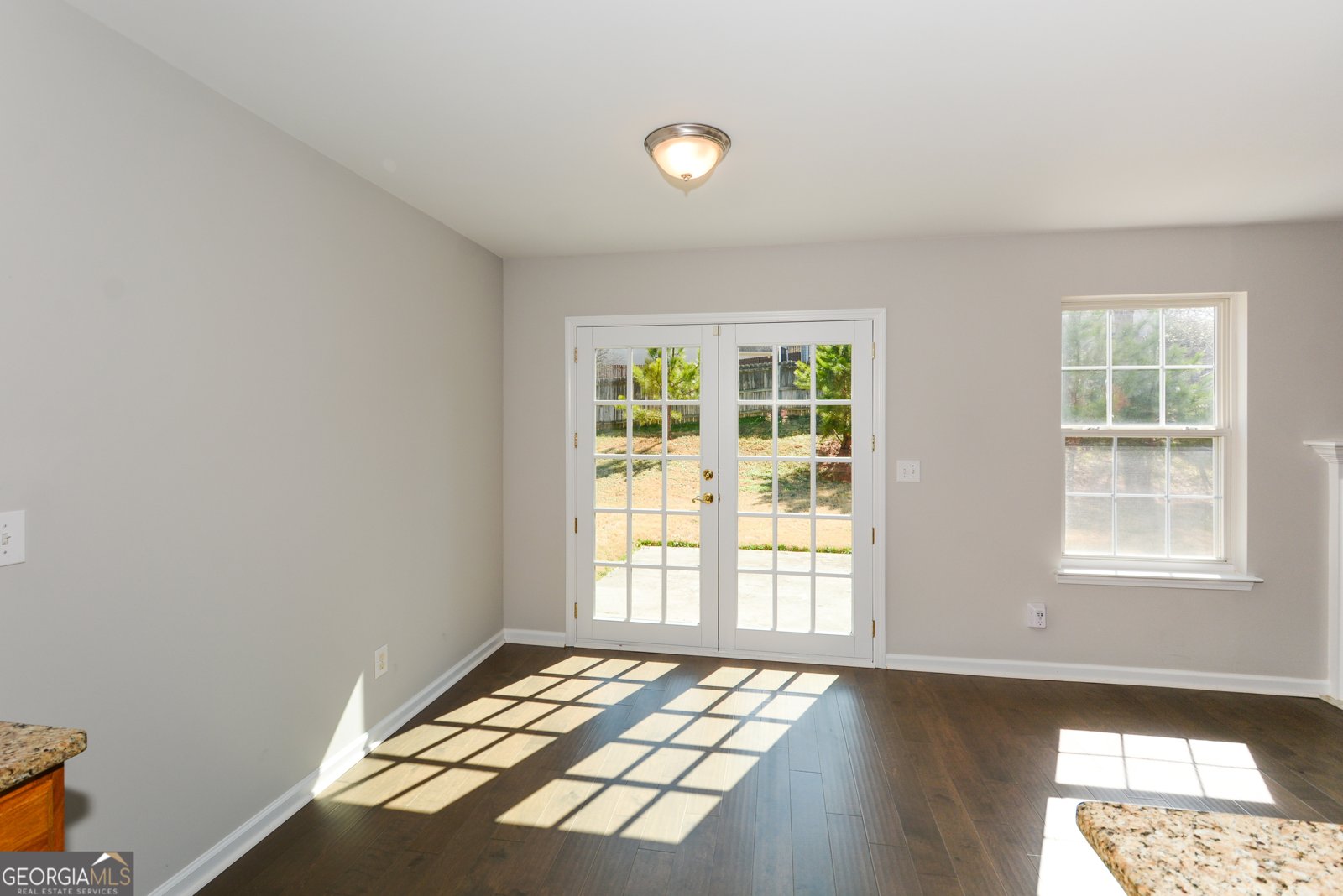 137 River Marsh Lane Woodstock - Photo 14