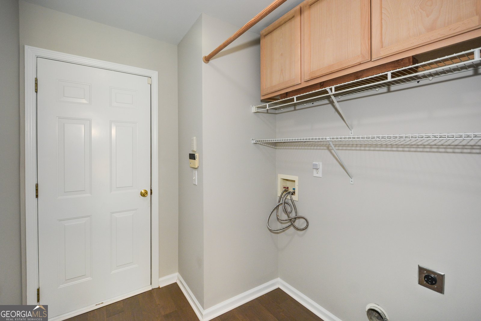 137 River Marsh Lane Woodstock - Photo 15