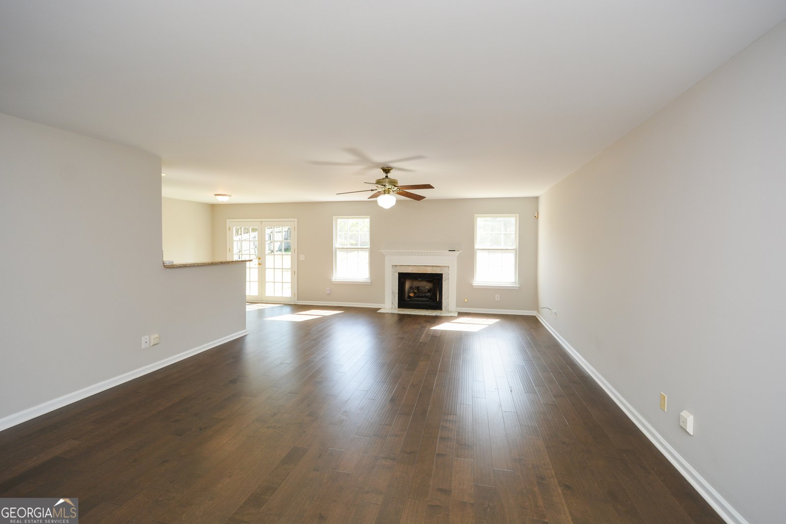 137 River Marsh Lane Woodstock - Photo 17