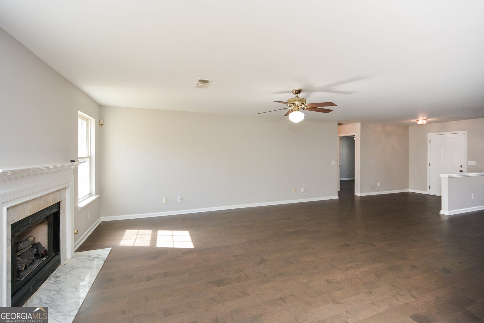 137 River Marsh Lane Woodstock - Photo 18