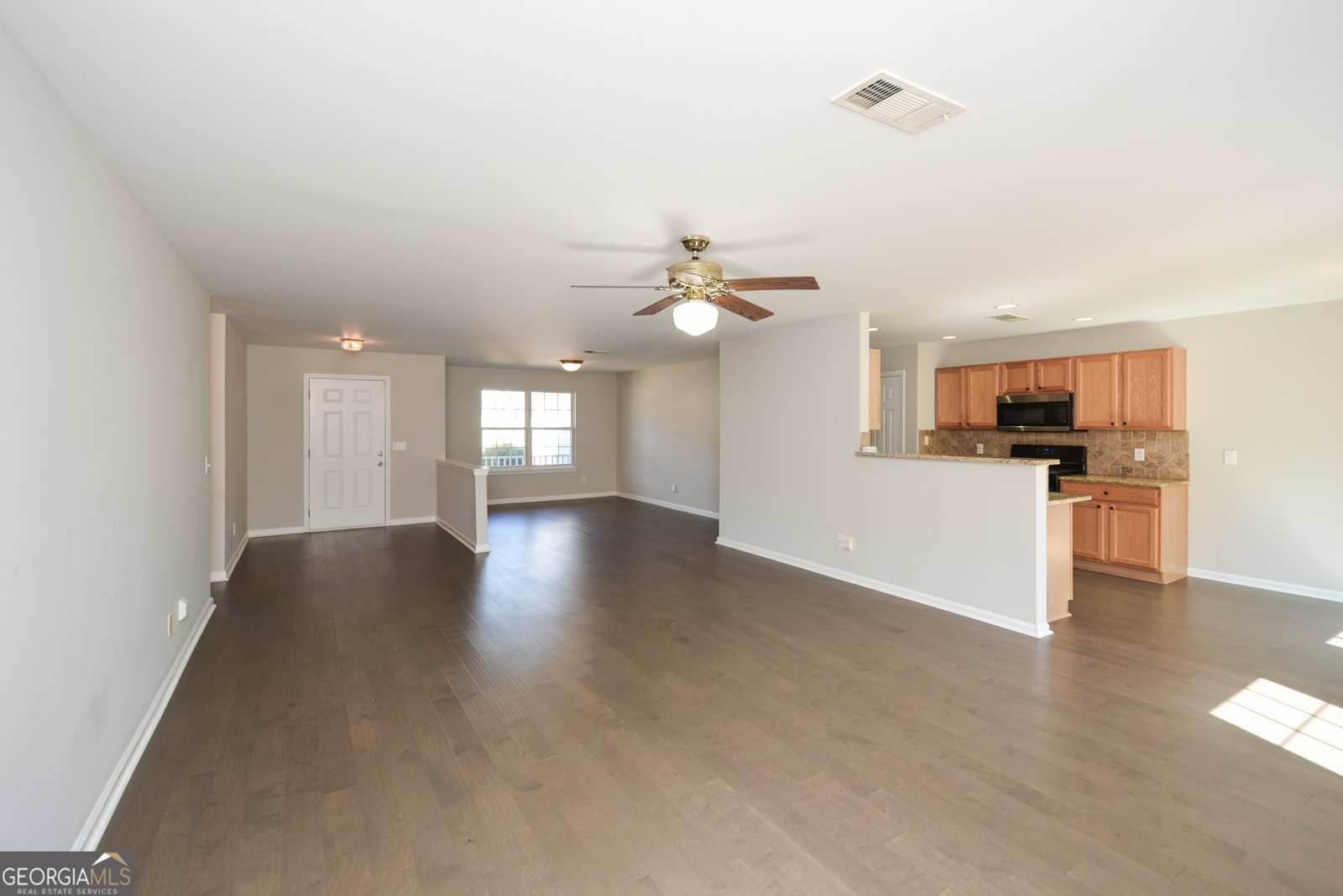 137 River Marsh Lane Woodstock - Photo 19