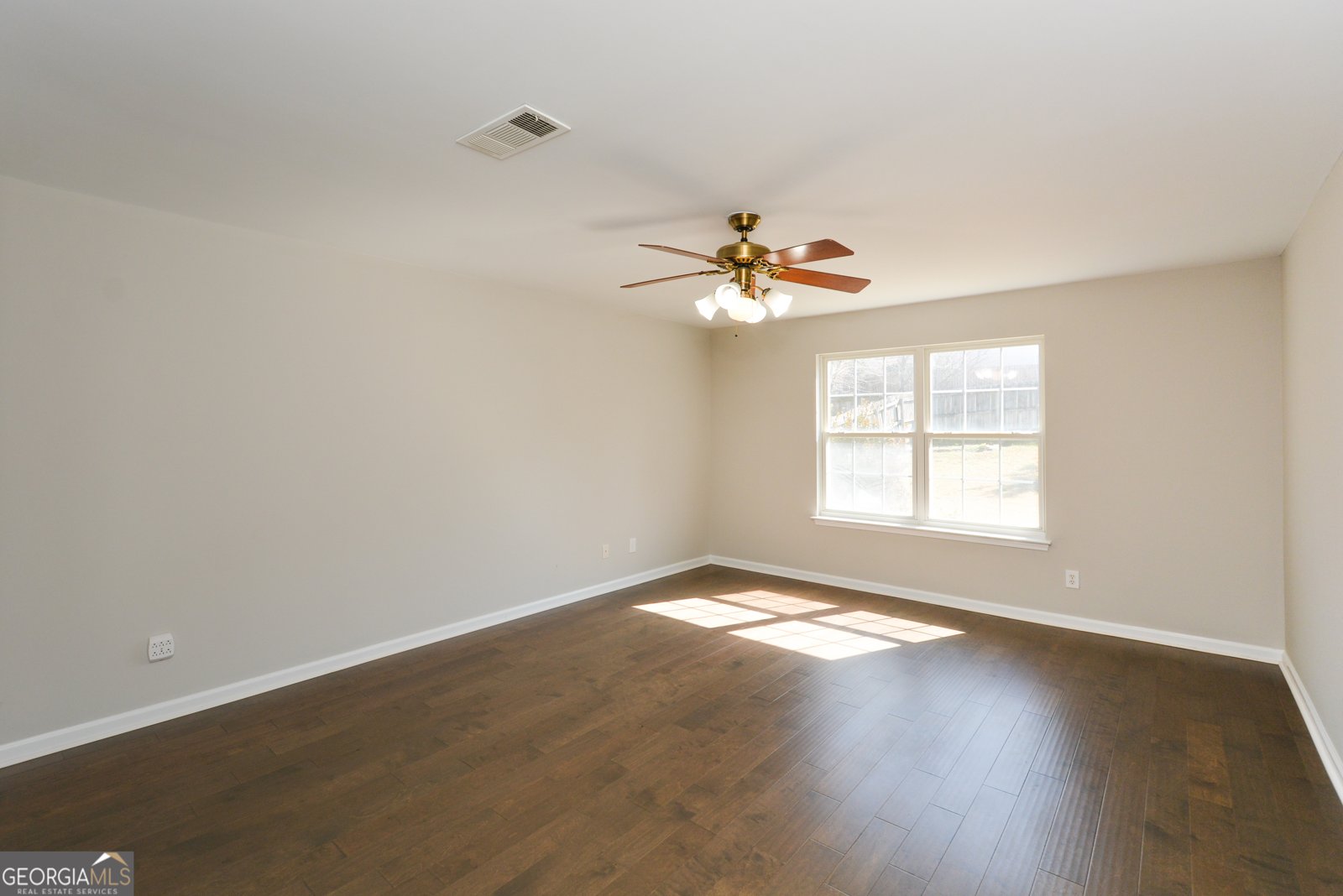 137 River Marsh Lane Woodstock - Photo 20