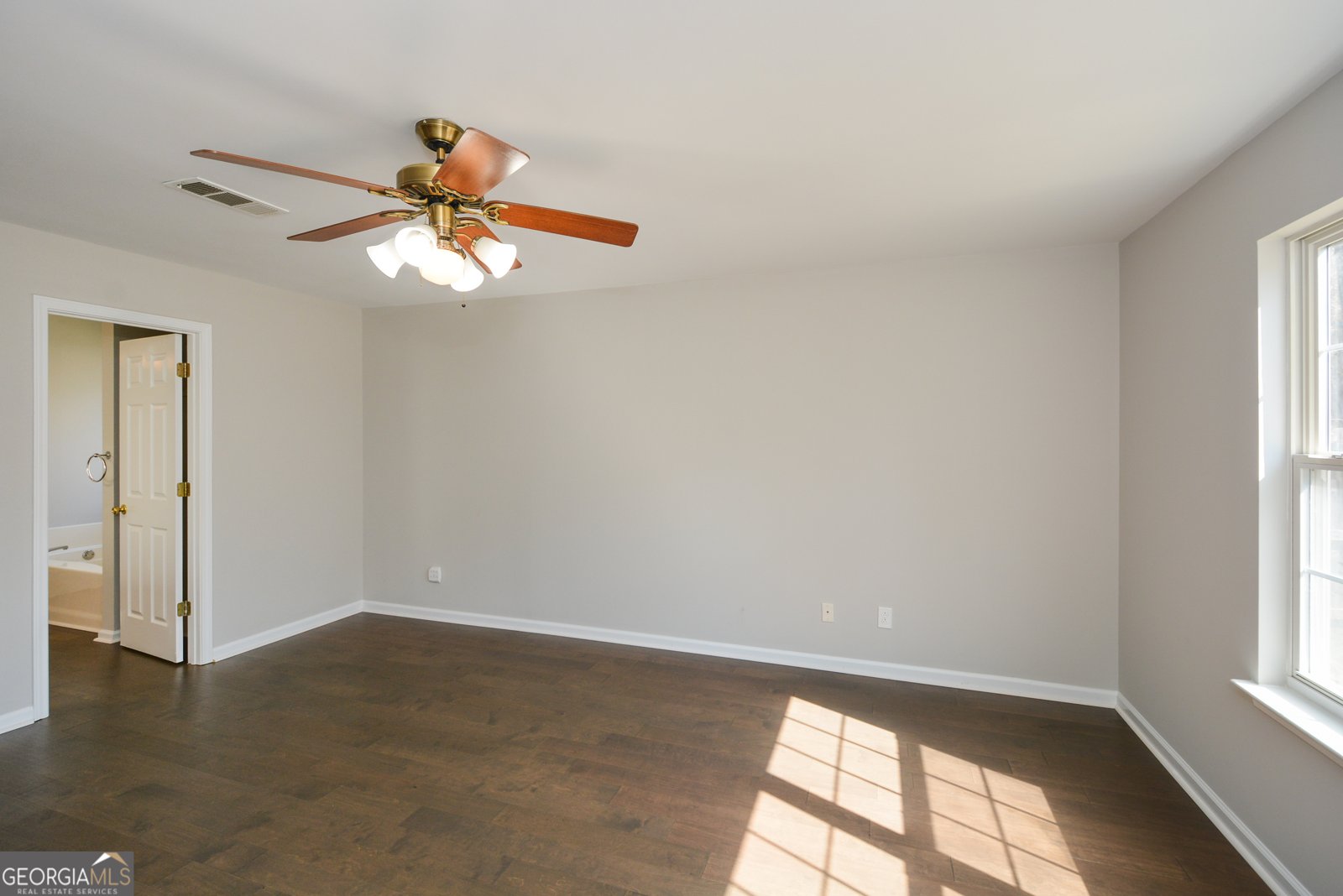 137 River Marsh Lane Woodstock - Photo 21