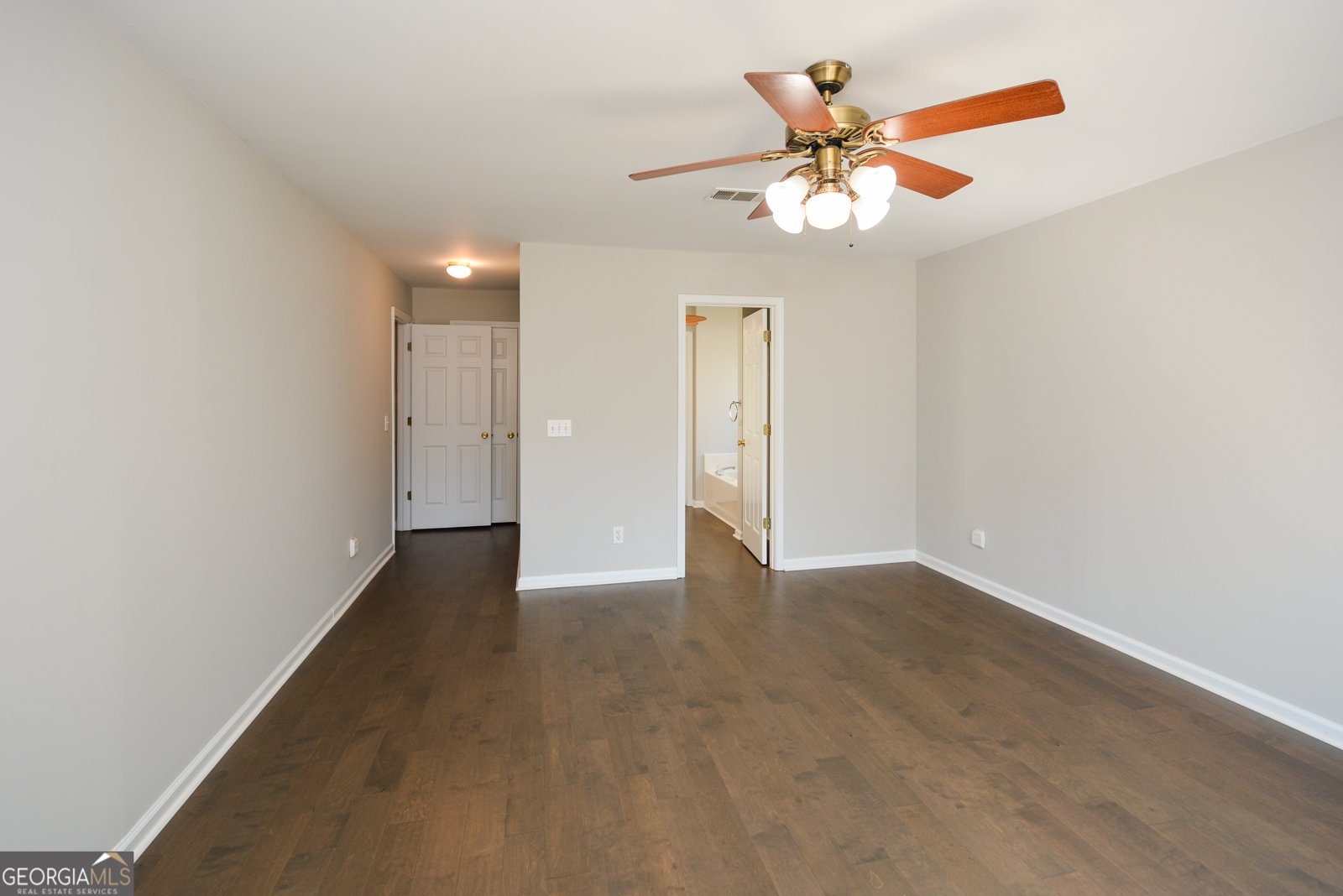 137 River Marsh Lane Woodstock - Photo 22