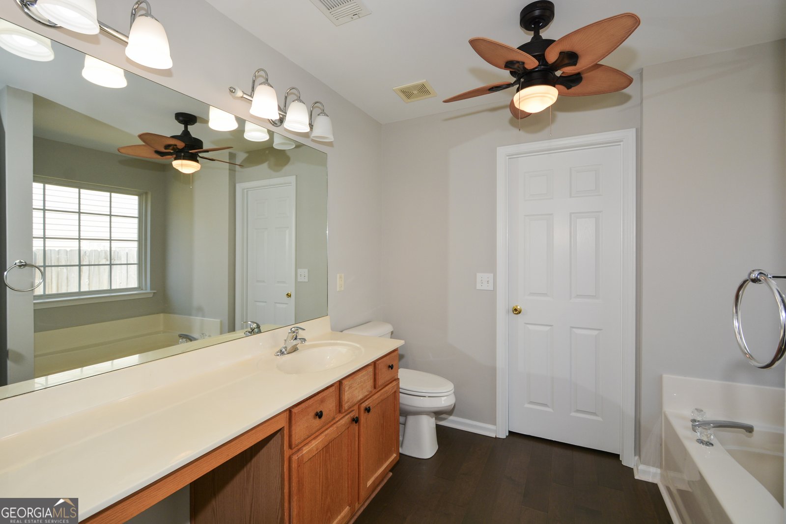 137 River Marsh Lane Woodstock - Photo 23