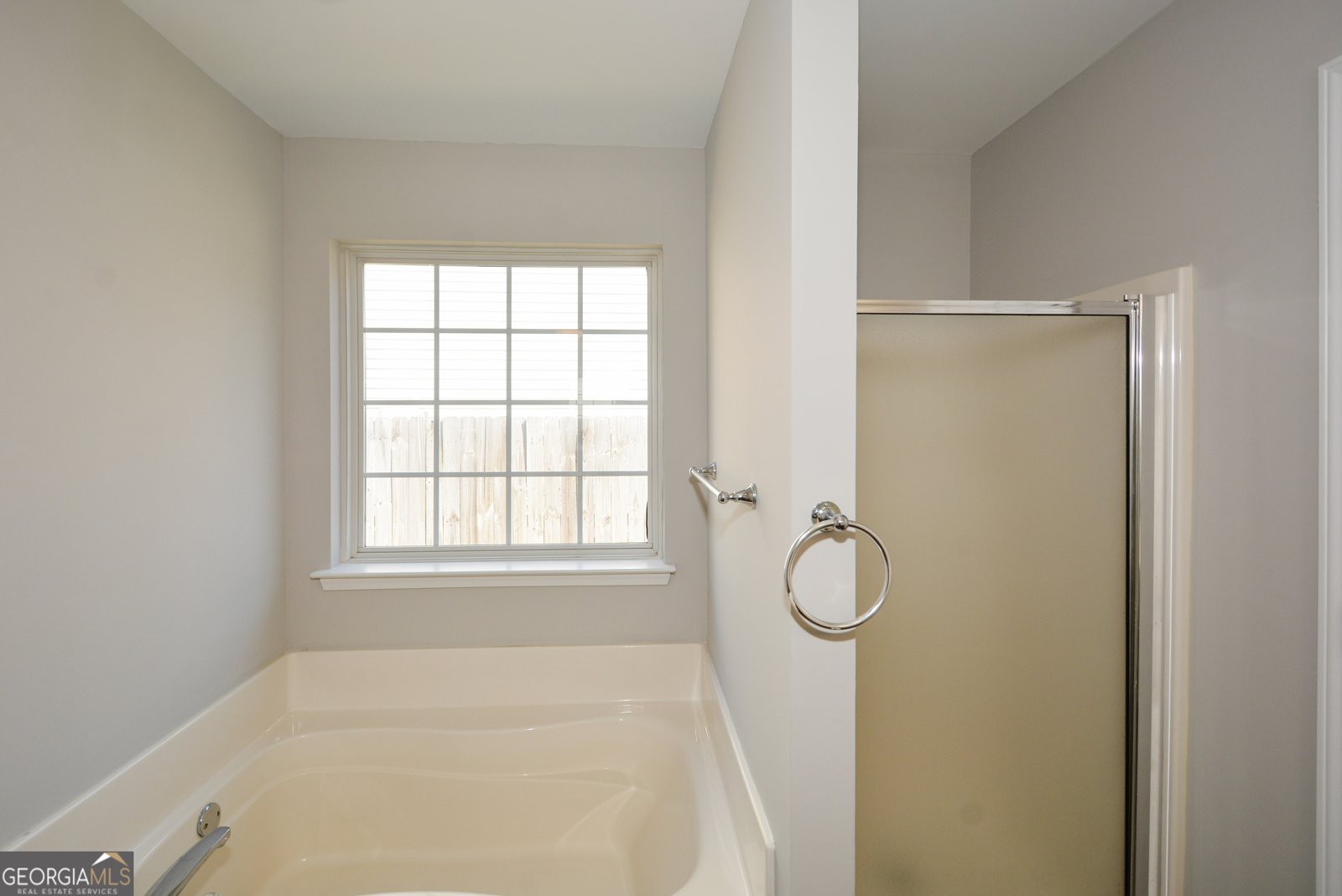 137 River Marsh Lane Woodstock - Photo 24