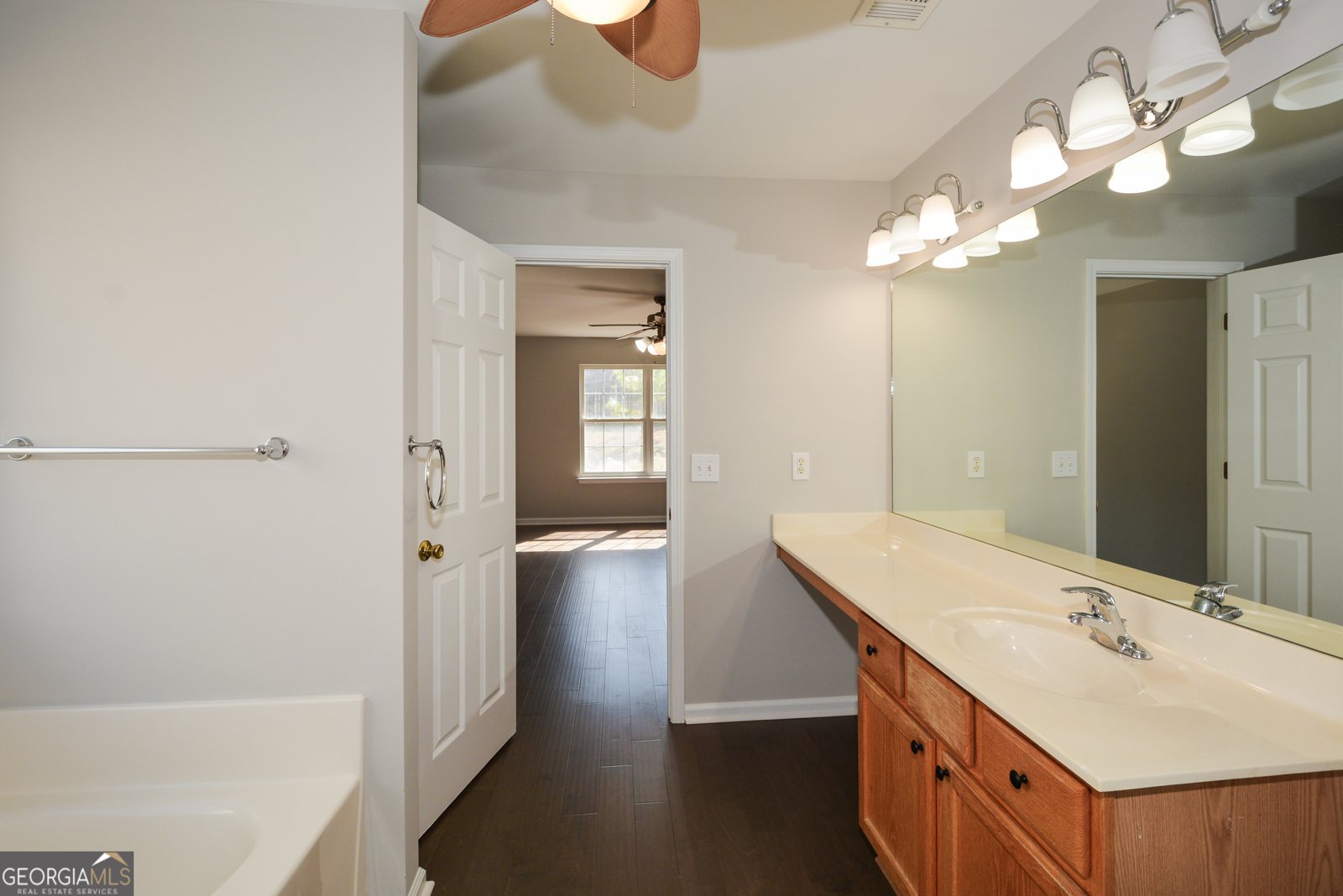 137 River Marsh Lane Woodstock - Photo 25