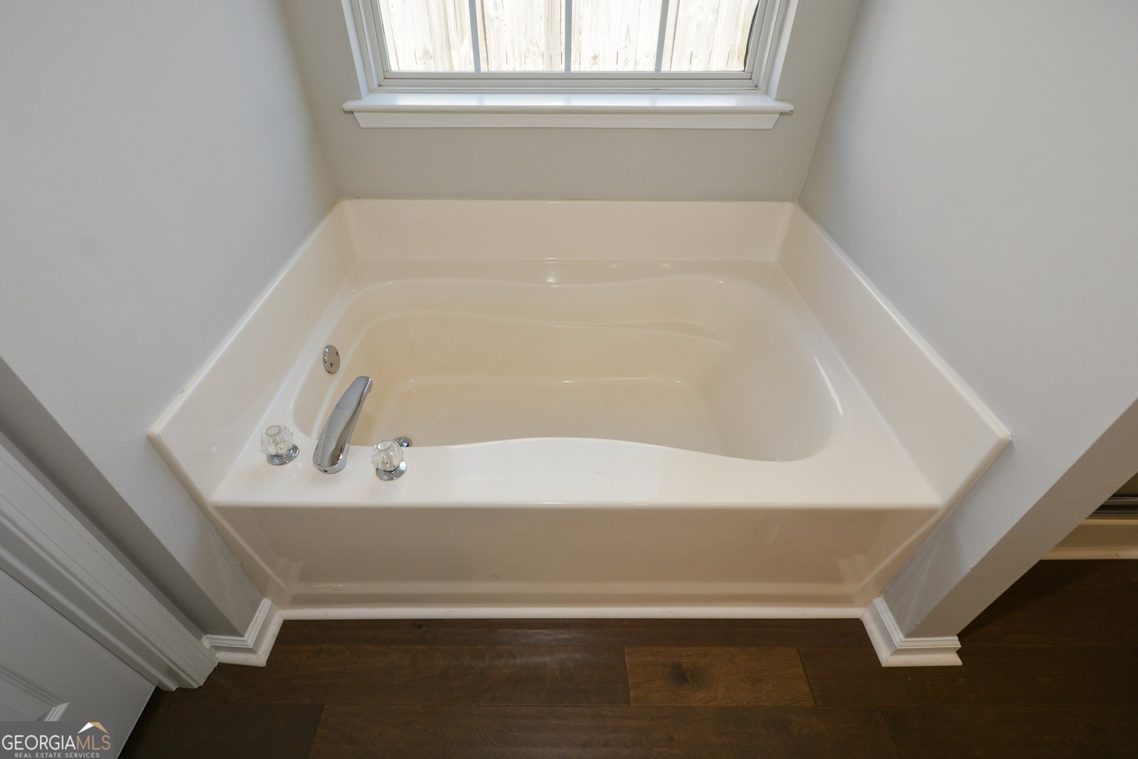 137 River Marsh Lane Woodstock - Photo 26