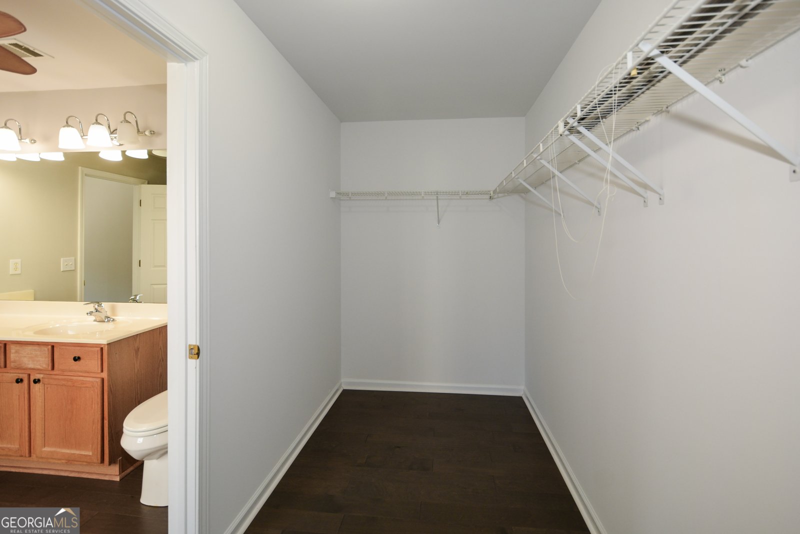 137 River Marsh Lane Woodstock - Photo 27