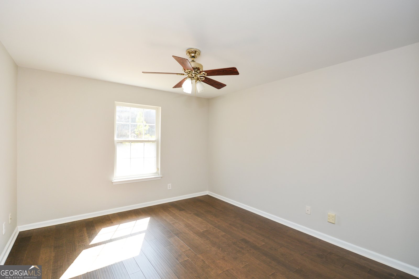 137 River Marsh Lane Woodstock - Photo 28