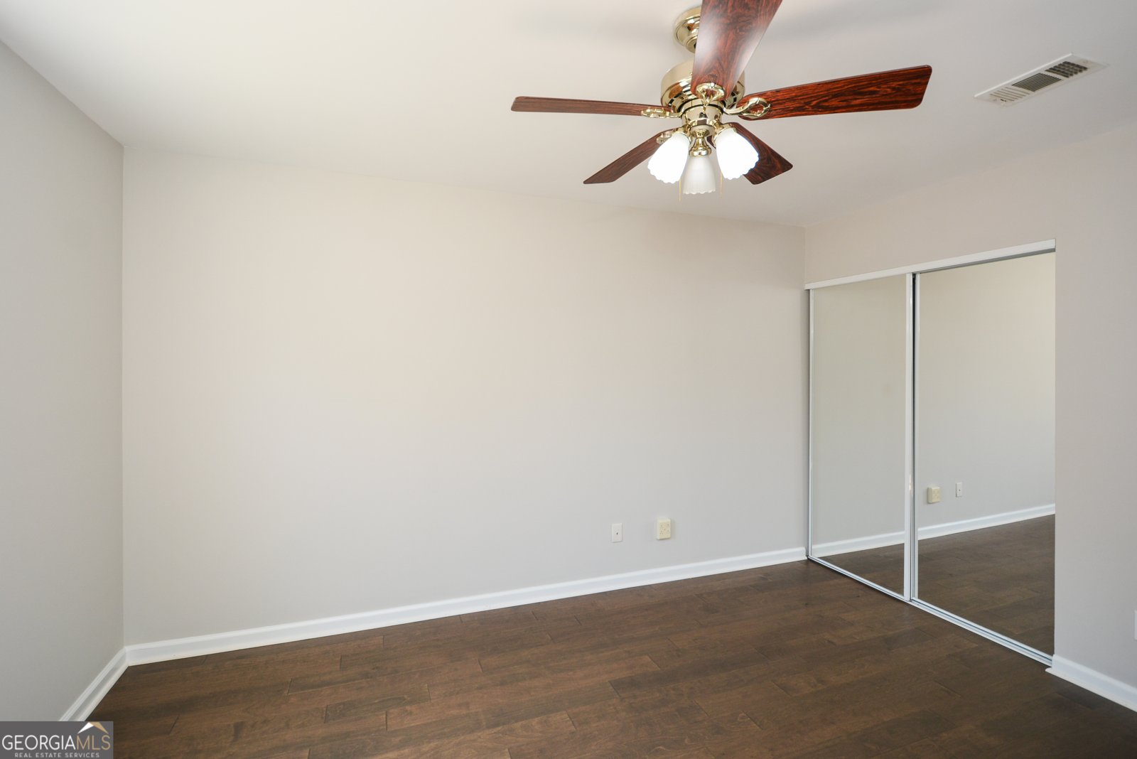 137 River Marsh Lane Woodstock - Photo 29