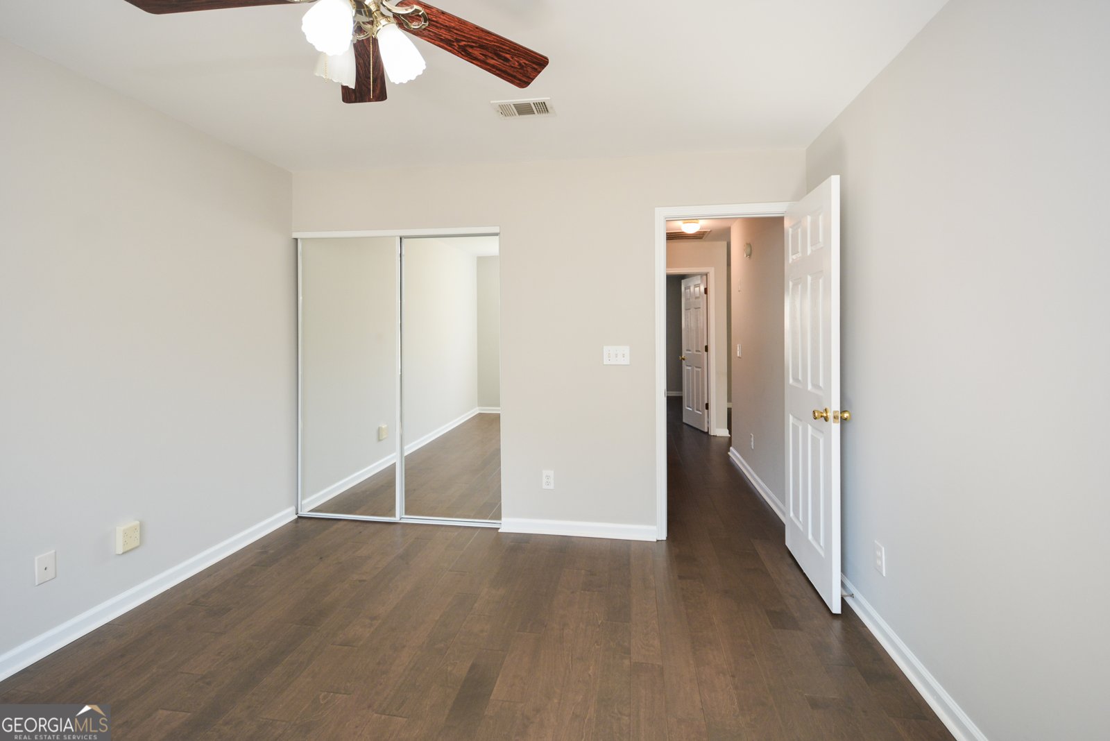 137 River Marsh Lane Woodstock - Photo 30