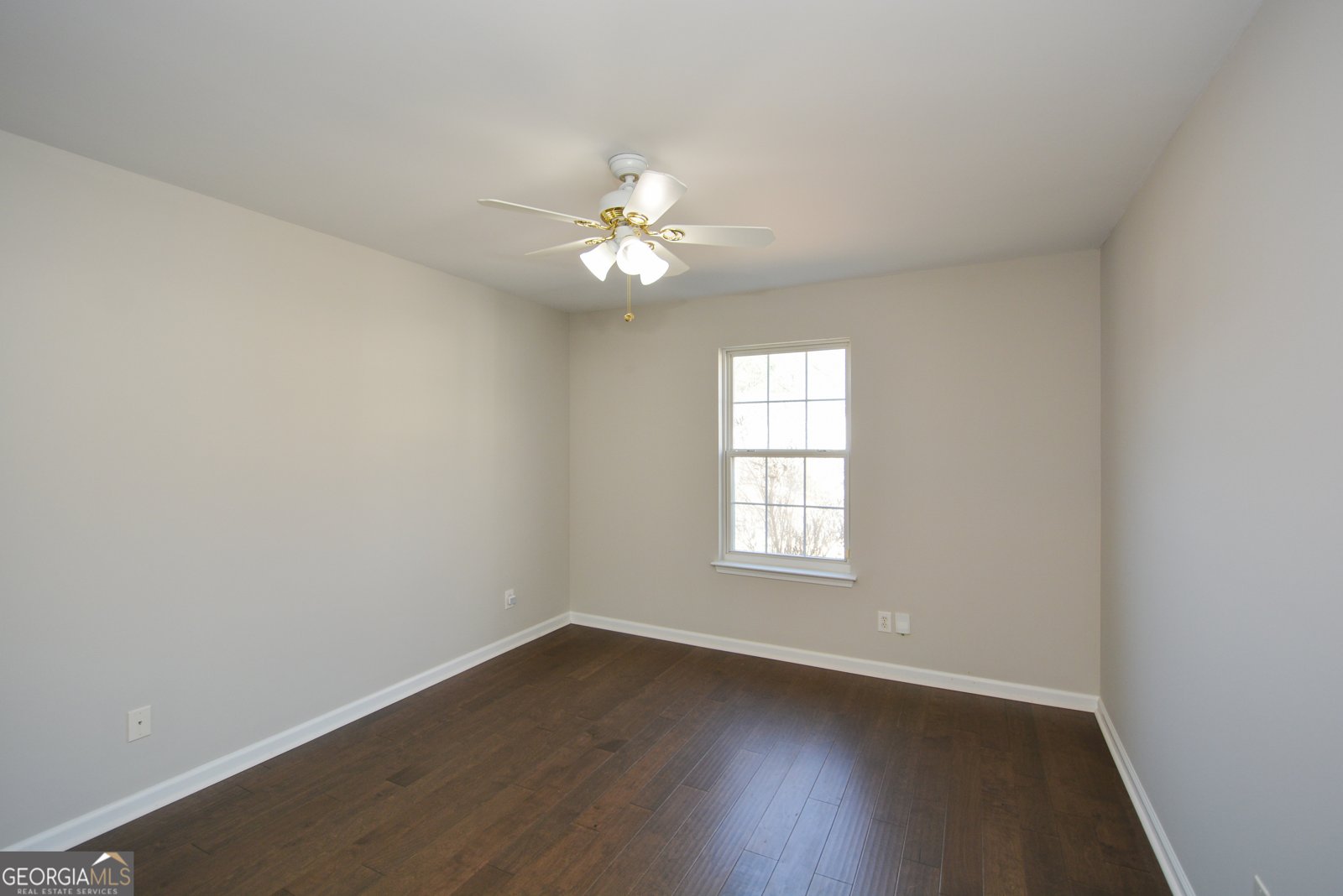 137 River Marsh Lane Woodstock - Photo 31