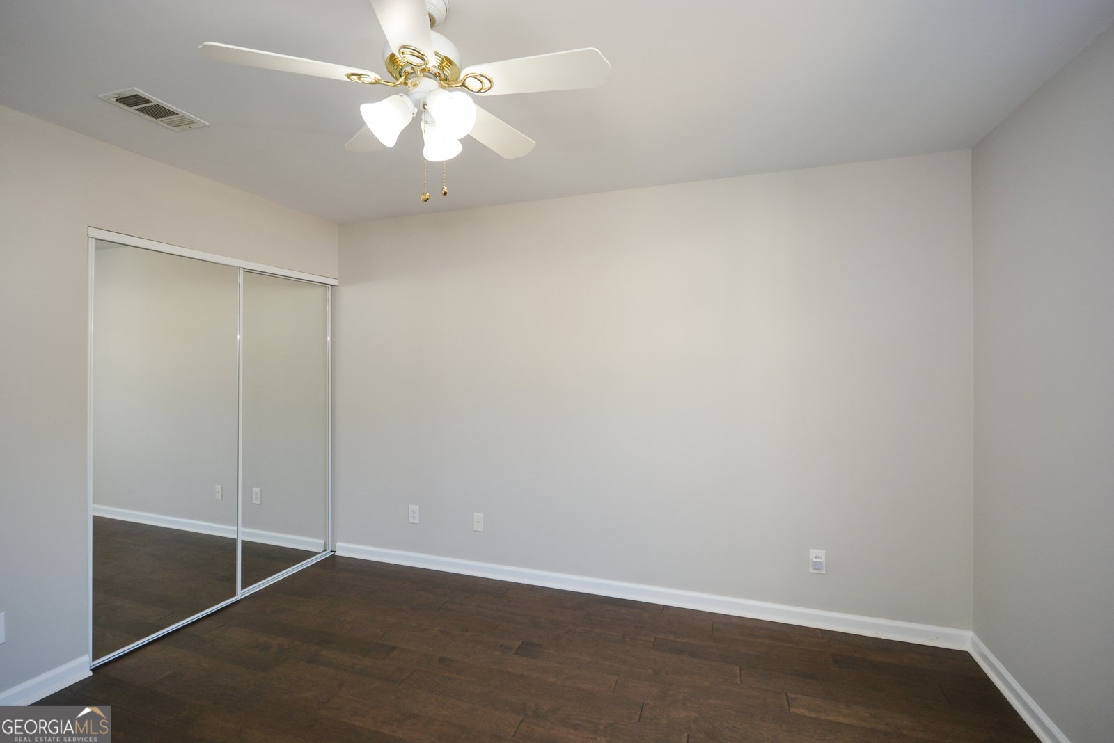 137 River Marsh Lane Woodstock - Photo 32