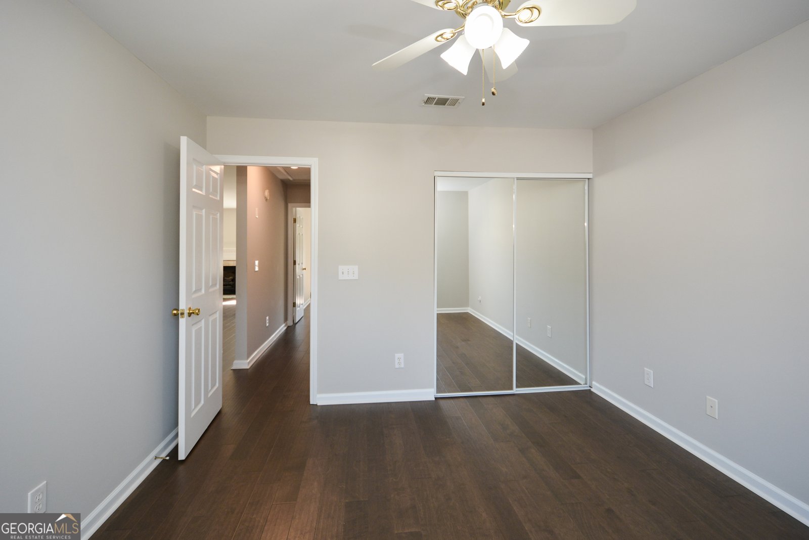 137 River Marsh Lane Woodstock - Photo 33