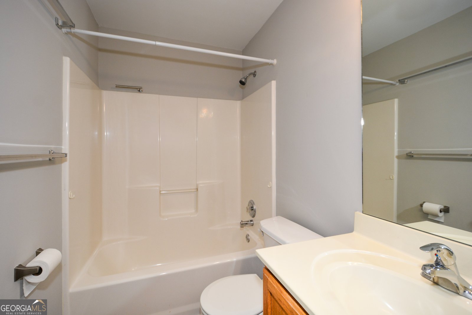 137 River Marsh Lane Woodstock - Photo 34