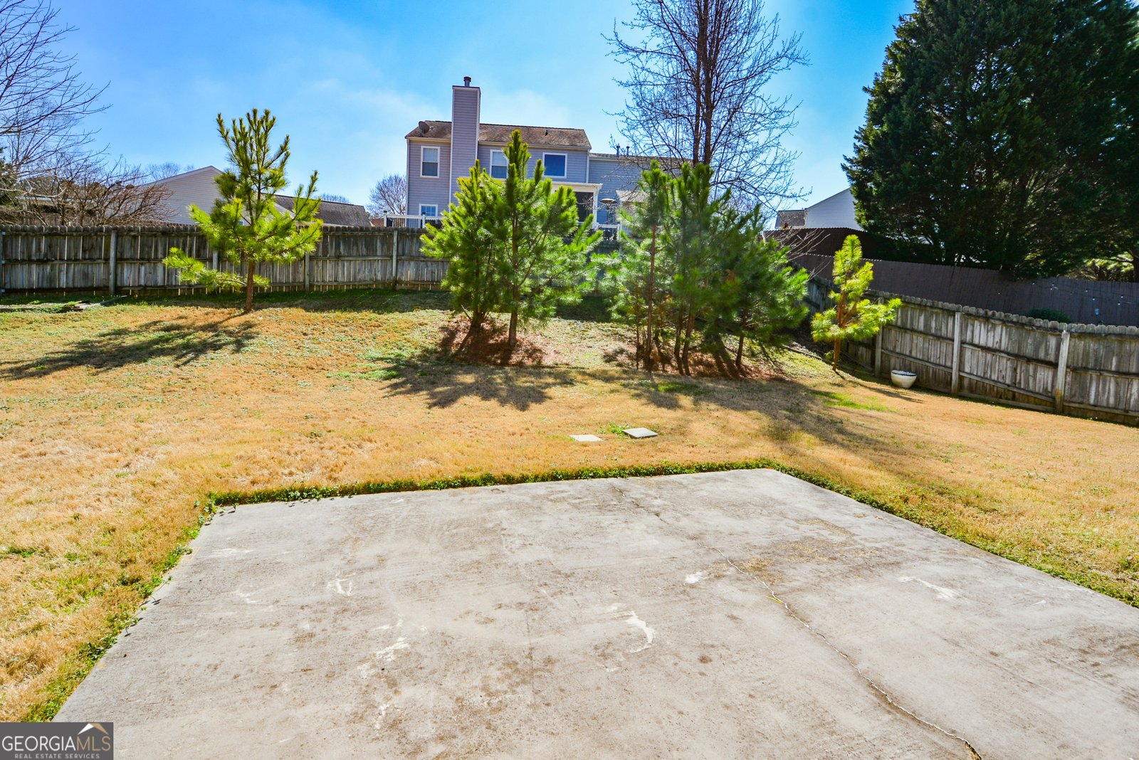 137 River Marsh Lane Woodstock - Photo 35