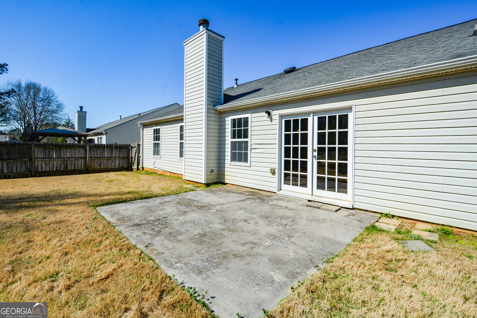 137 River Marsh Lane Woodstock - Photo 36