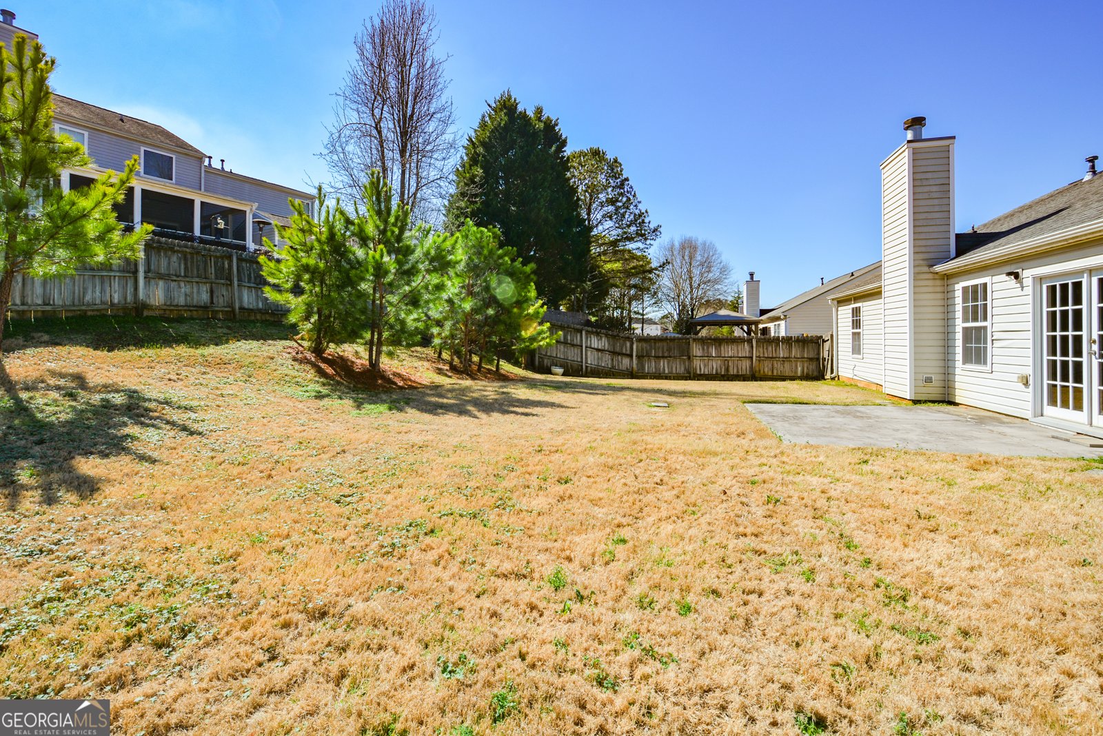 137 River Marsh Lane Woodstock - Photo 37