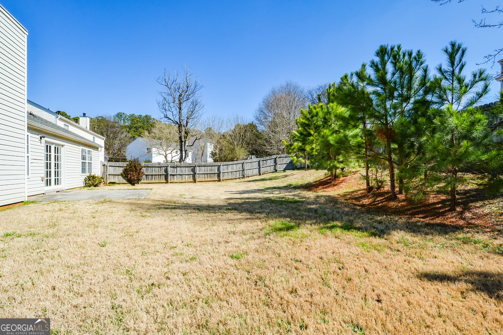 137 River Marsh Lane Woodstock - Photo 38