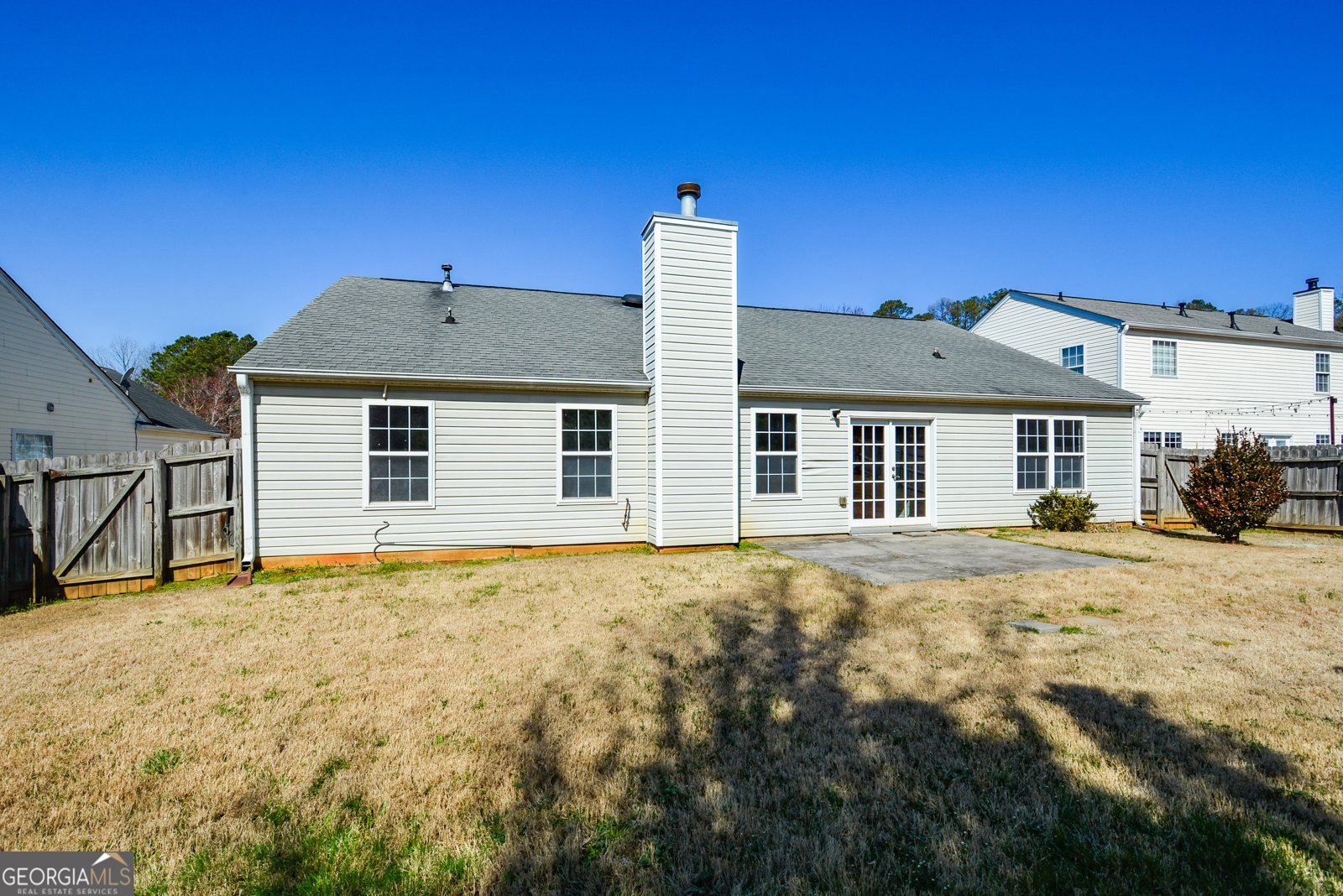 137 River Marsh Lane Woodstock - Photo 40
