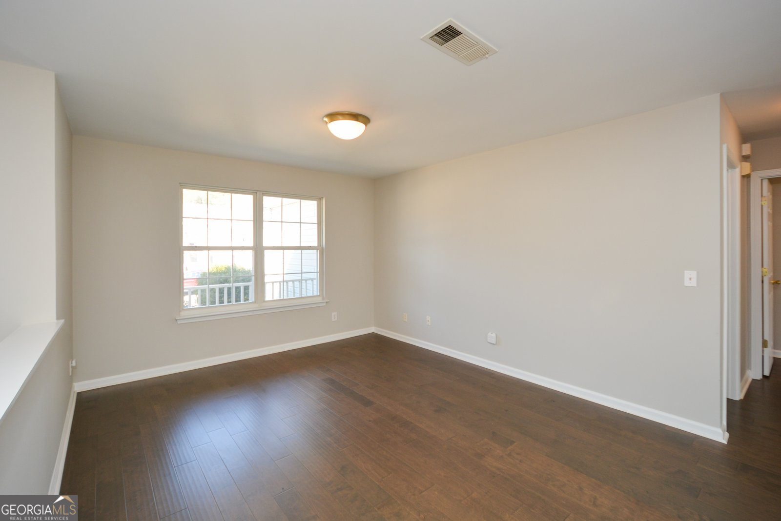 137 River Marsh Lane Woodstock - Photo 6