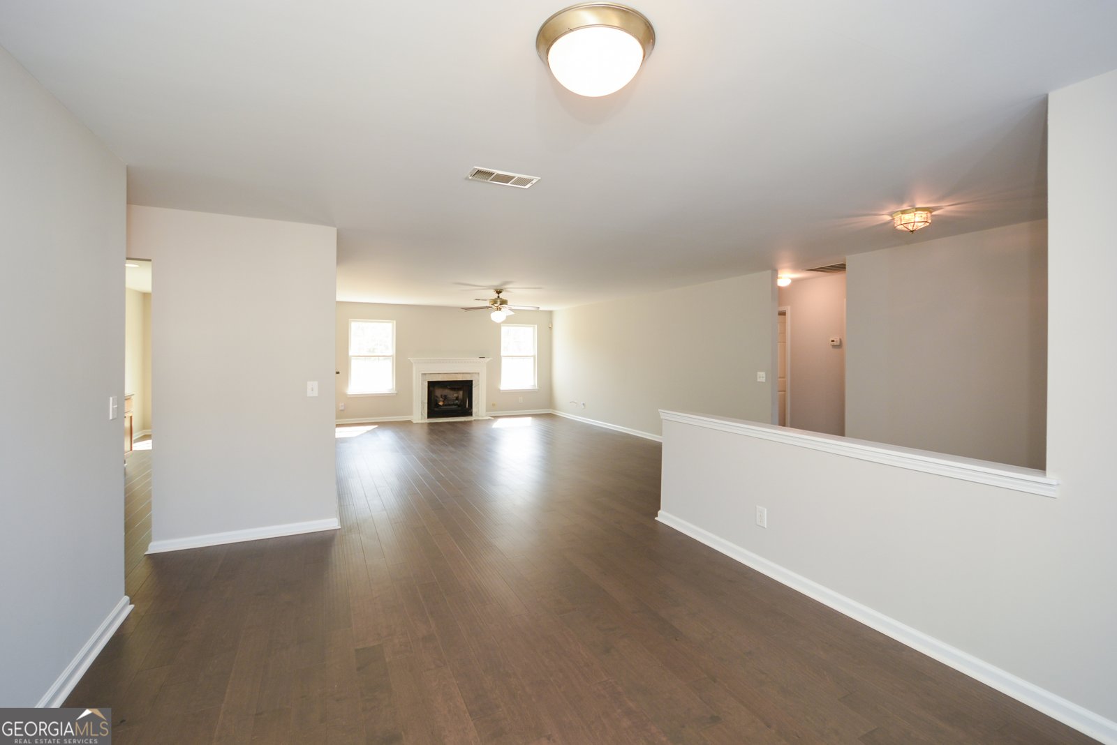 137 River Marsh Lane Woodstock - Photo 8