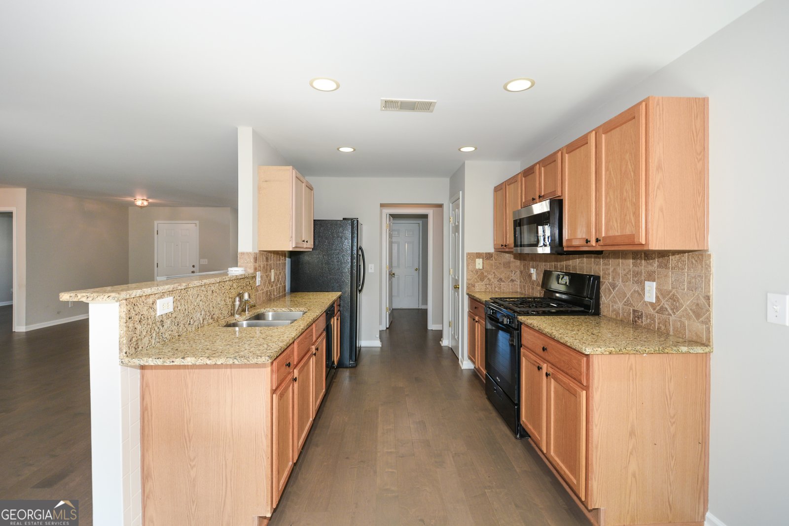 137 River Marsh Lane Woodstock - Photo 9