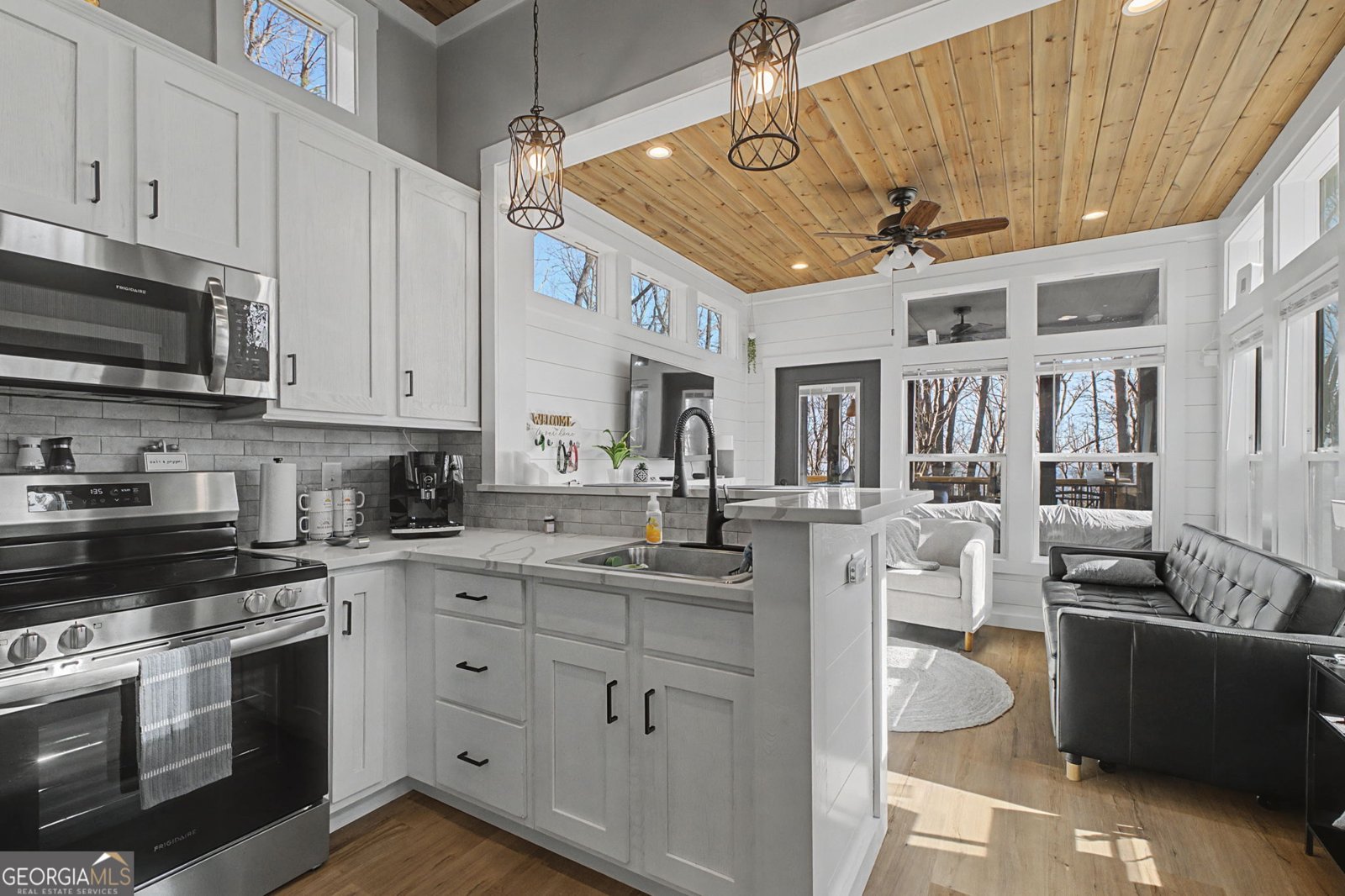 41 SKYVIEW DRIVE Menlo - Photo 10