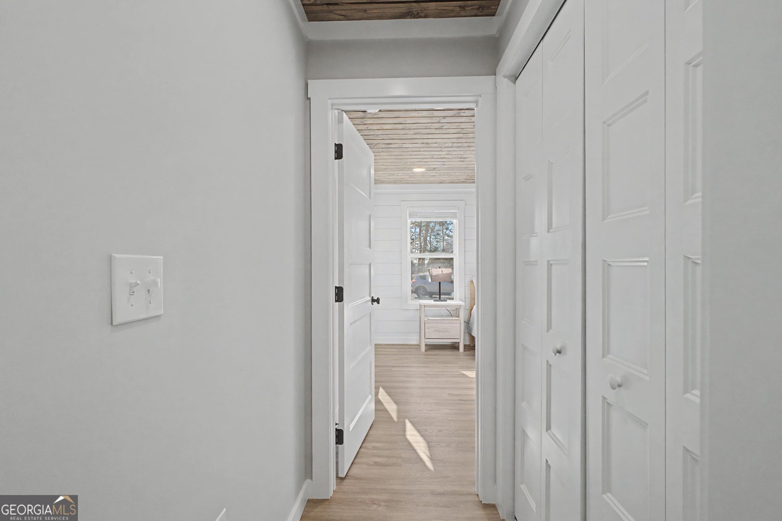 41 SKYVIEW DRIVE Menlo - Photo 11